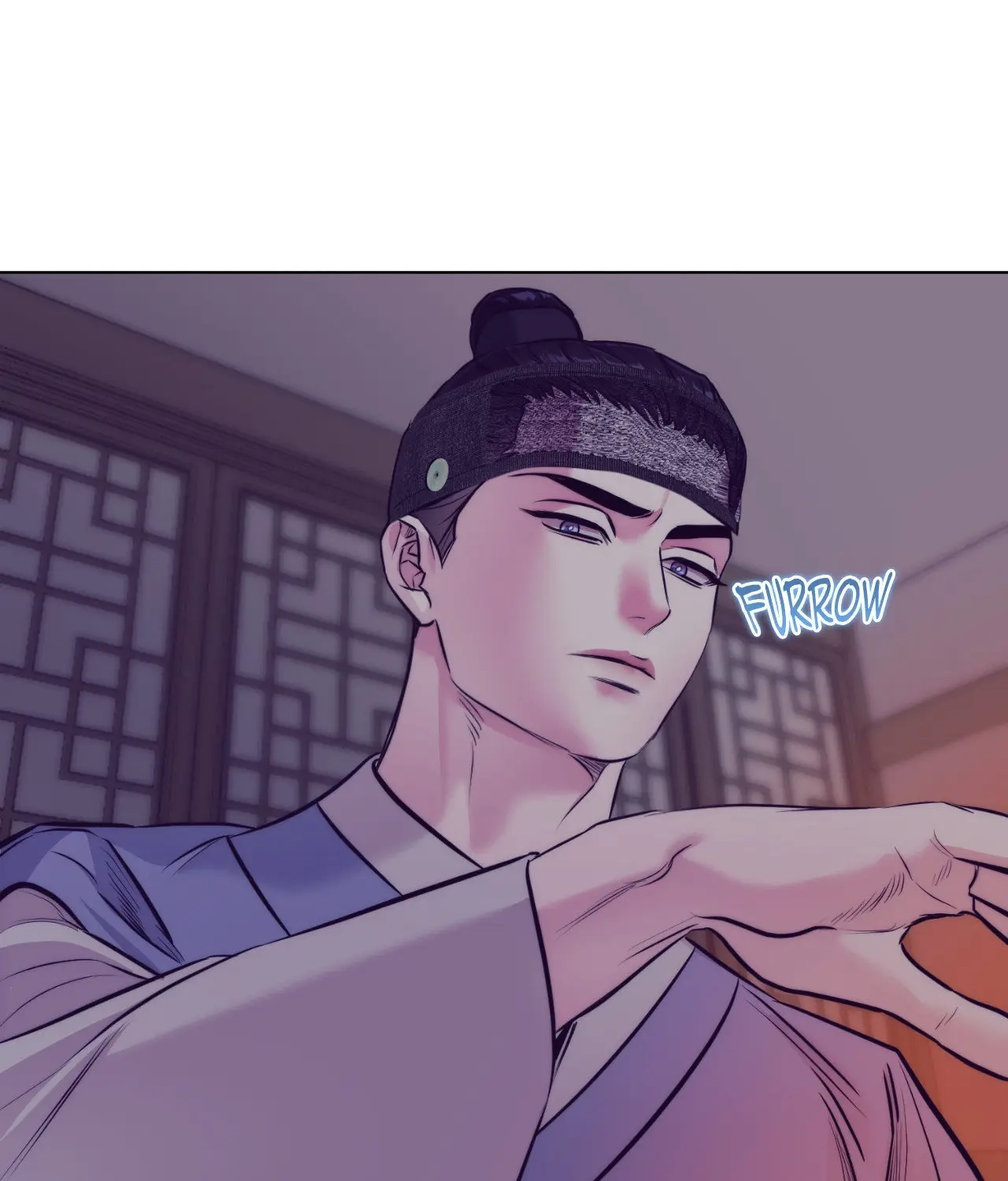 Subordination Chapter 5 page 70 - 