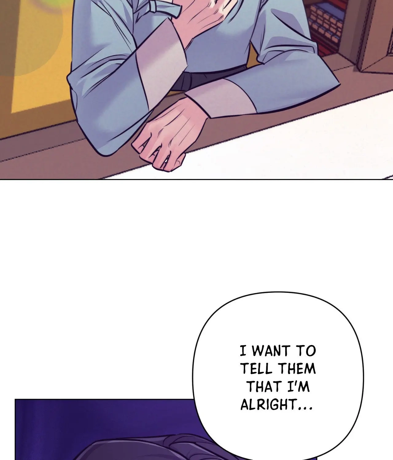 Subordination Chapter 5 page 8 - 