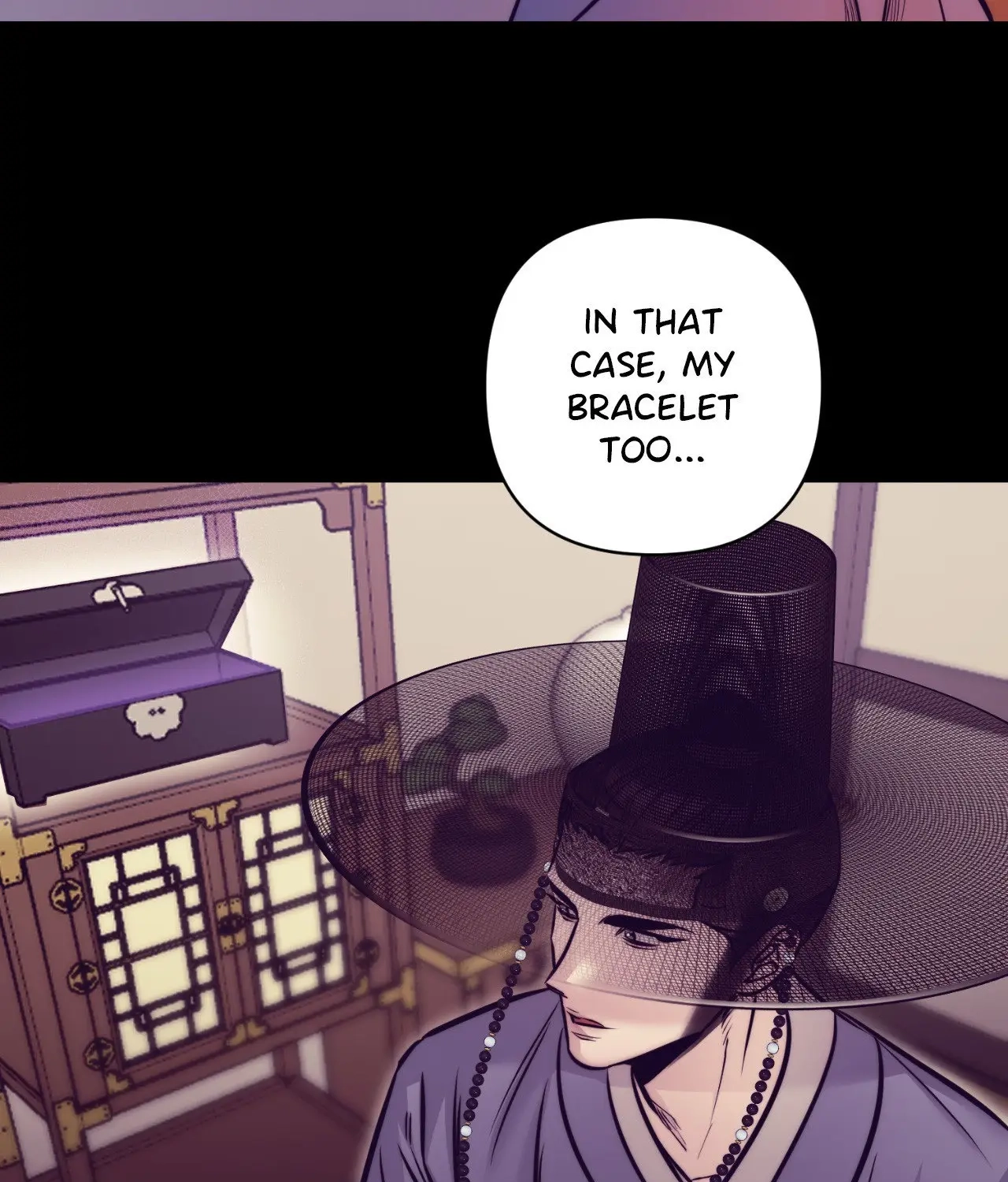 Subordination Chapter 5 page 71 - 