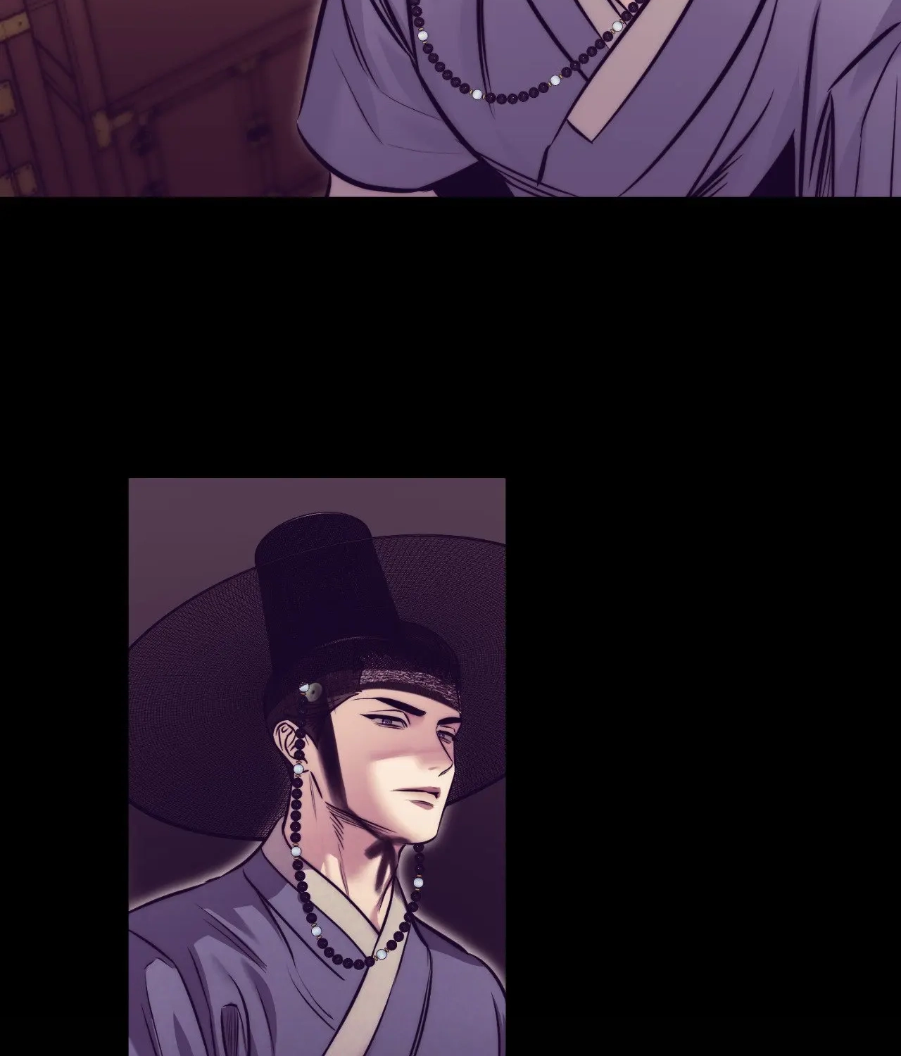 Subordination Chapter 5 page 72 - 
