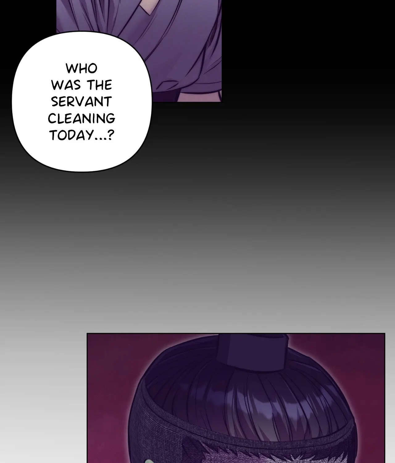 Subordination Chapter 5 page 73 - 
