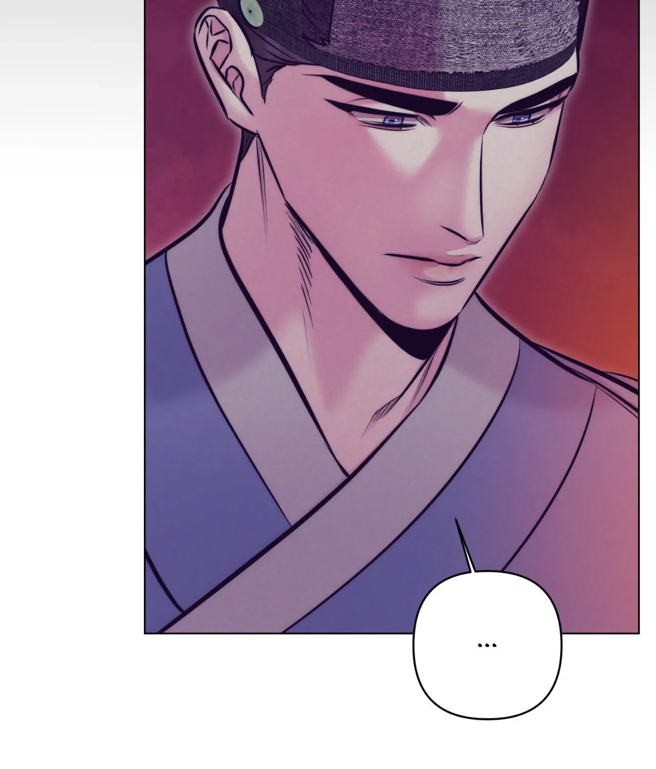 Subordination Chapter 5 page 74 - 