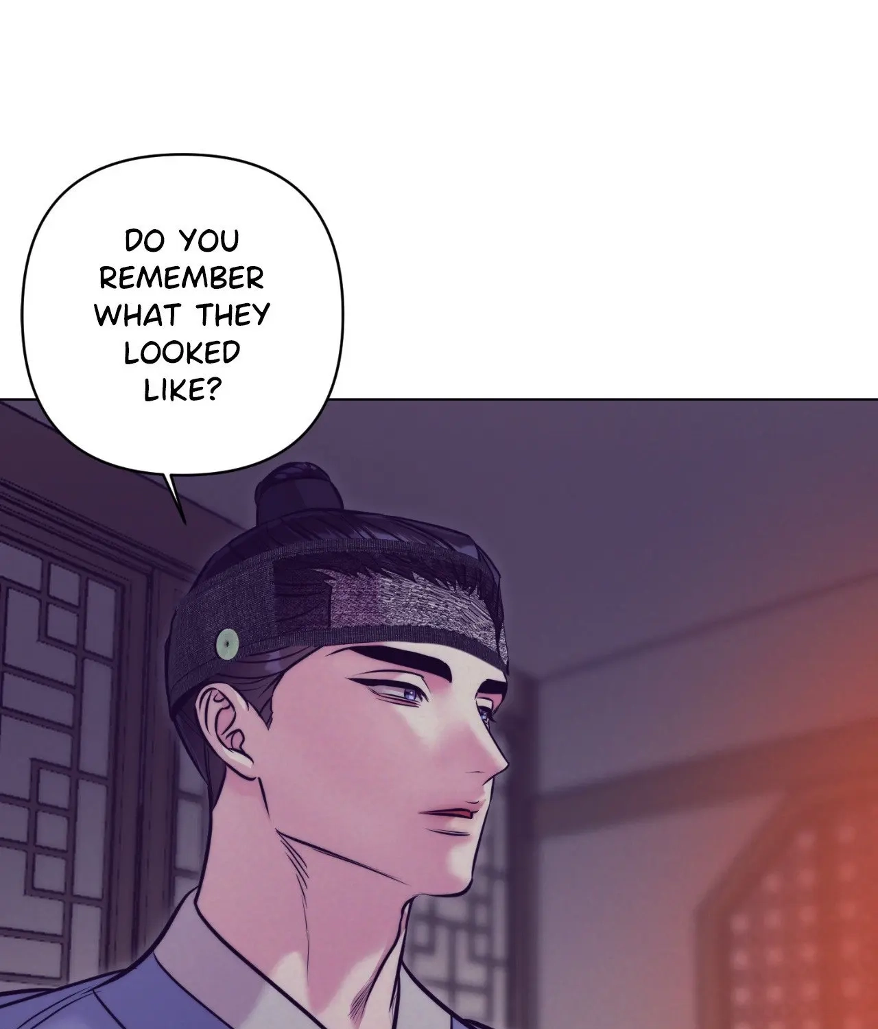 Subordination Chapter 5 page 75 - 