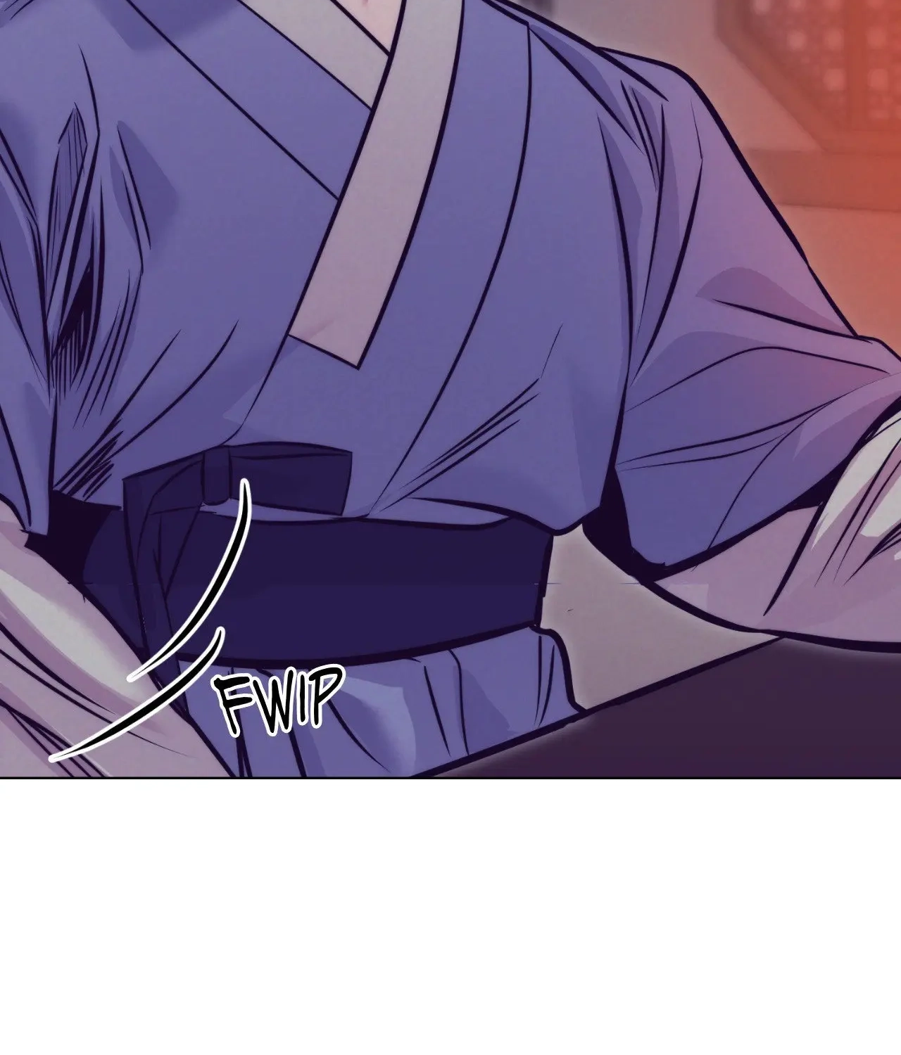 Subordination Chapter 5 page 76 - 