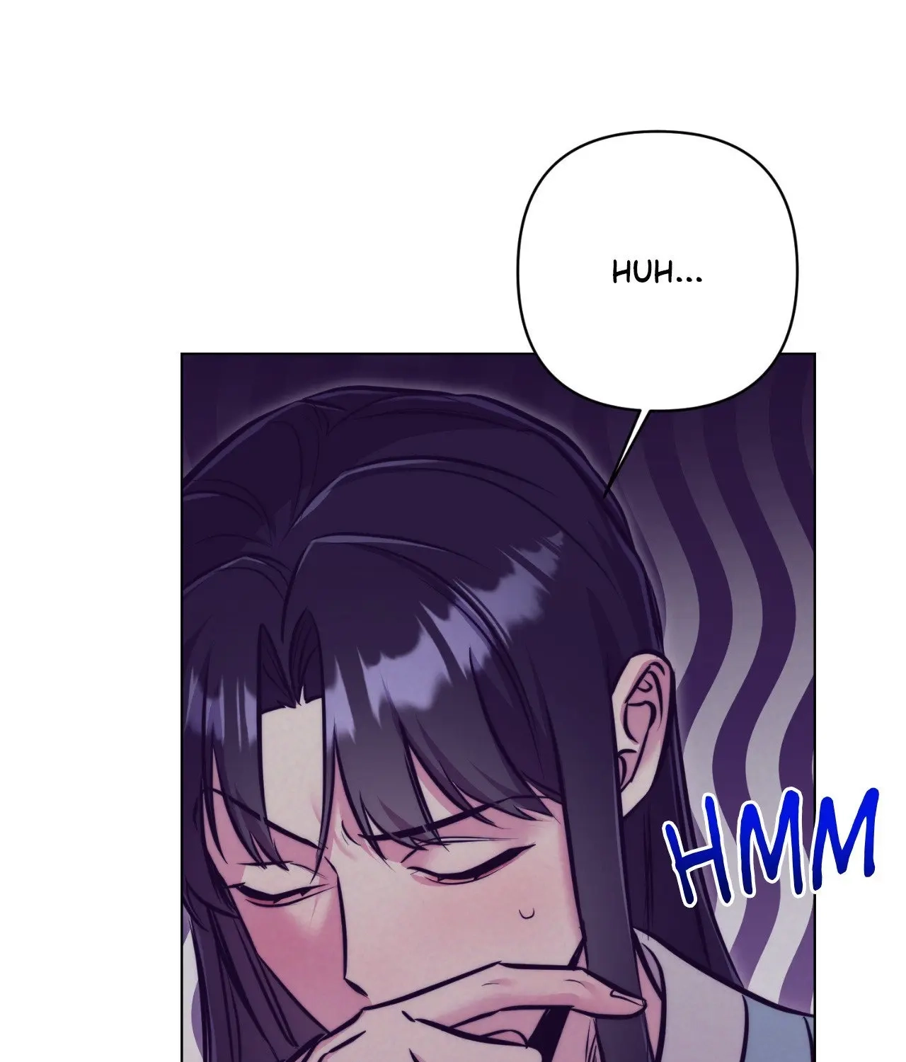 Subordination Chapter 5 page 77 - 