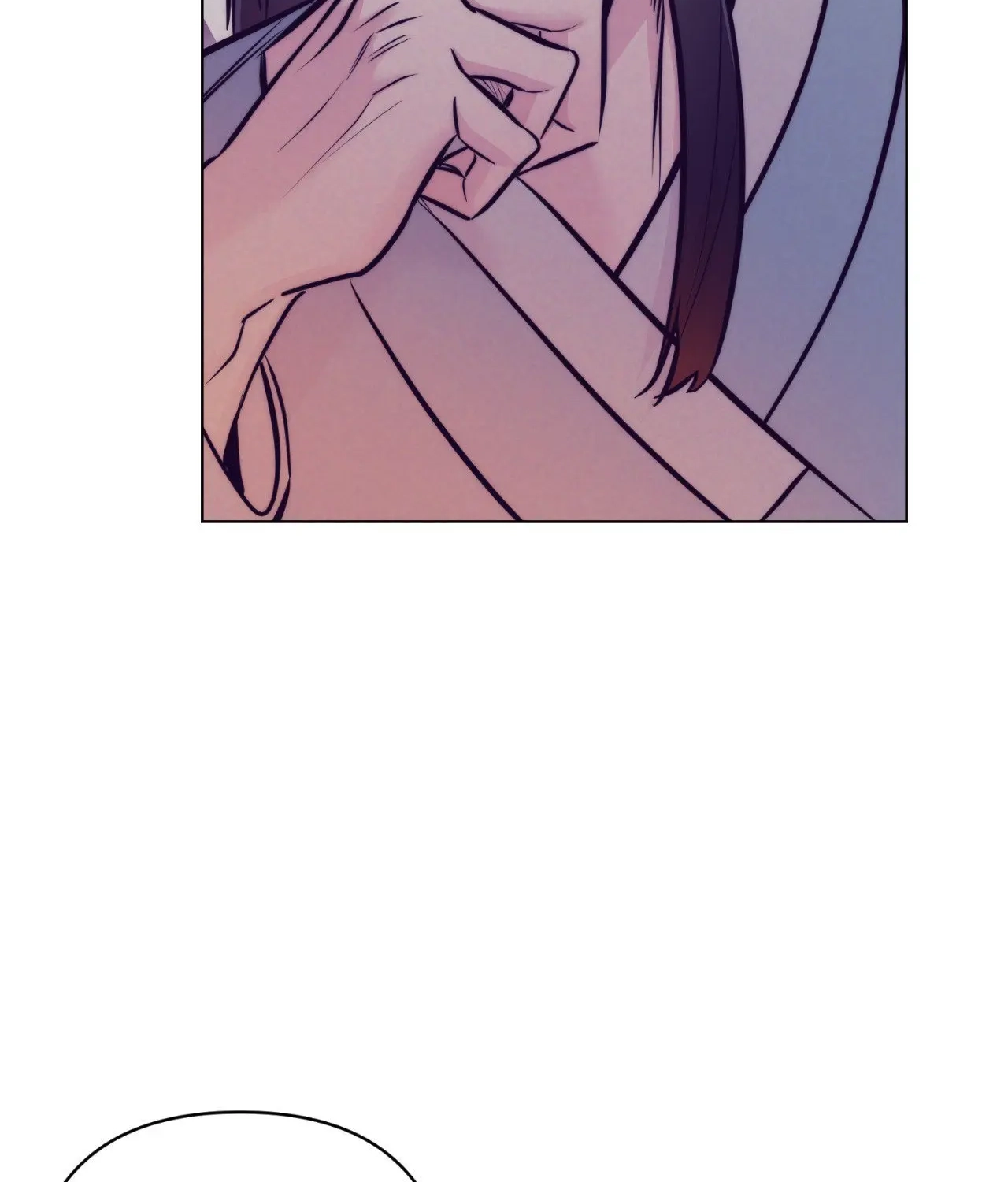 Subordination Chapter 5 page 78 - 