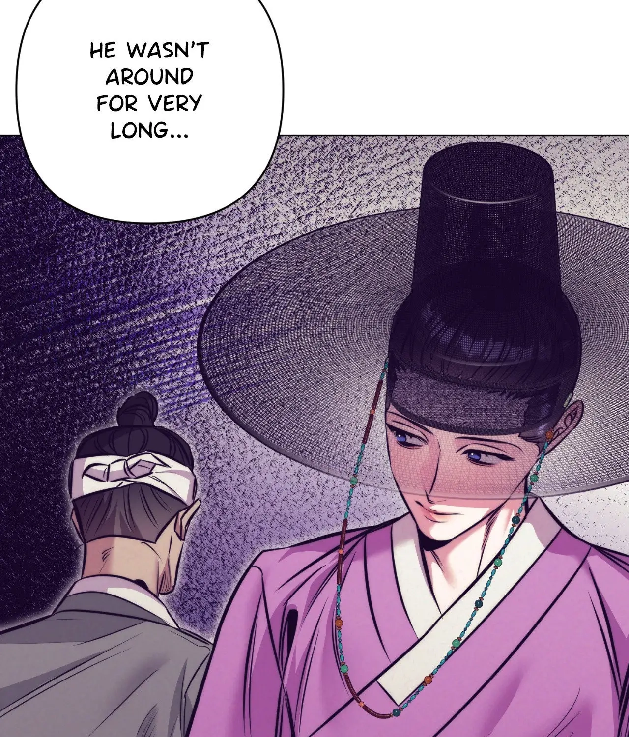 Subordination Chapter 5 page 79 - 