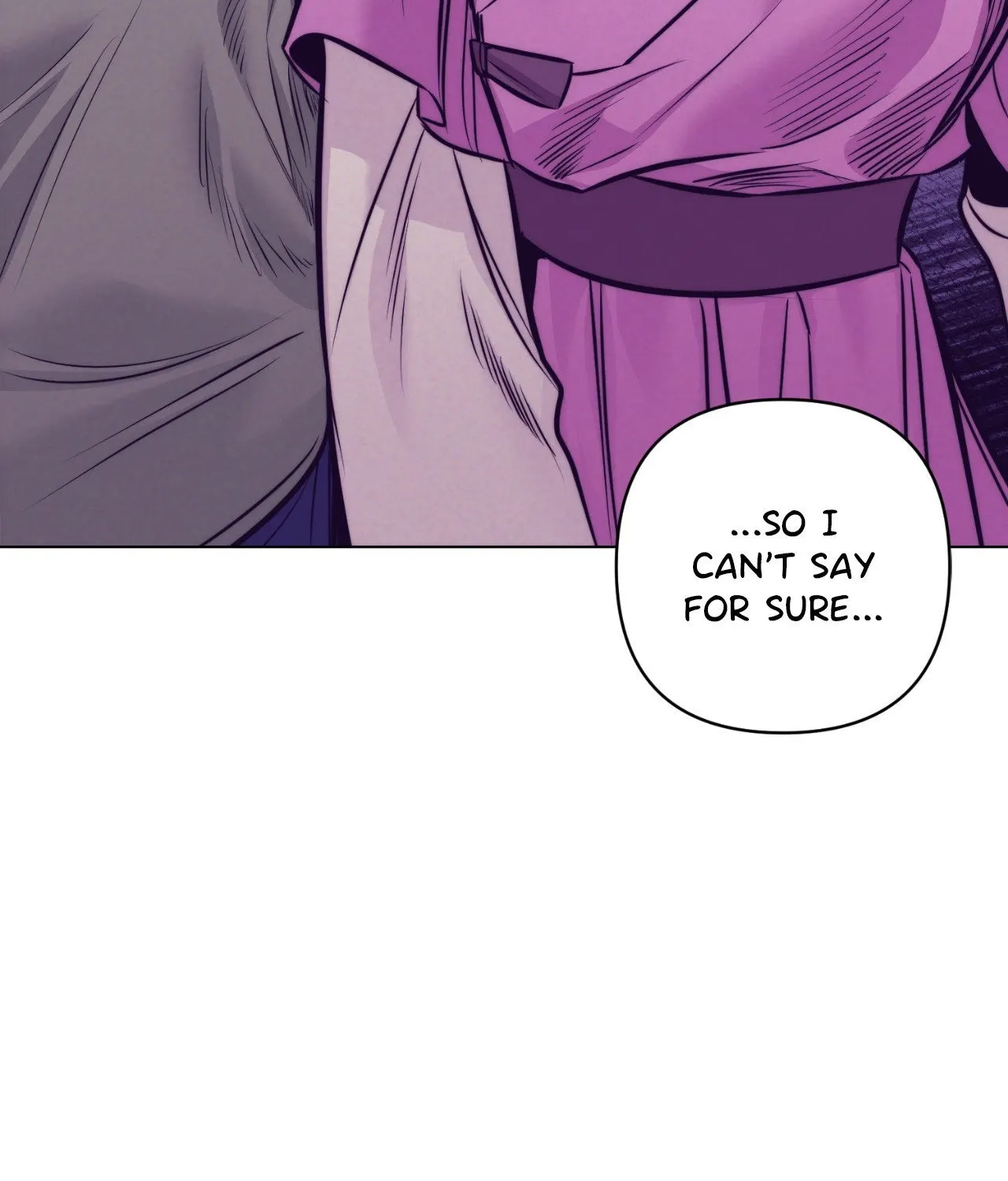 Subordination Chapter 5 page 80 - 