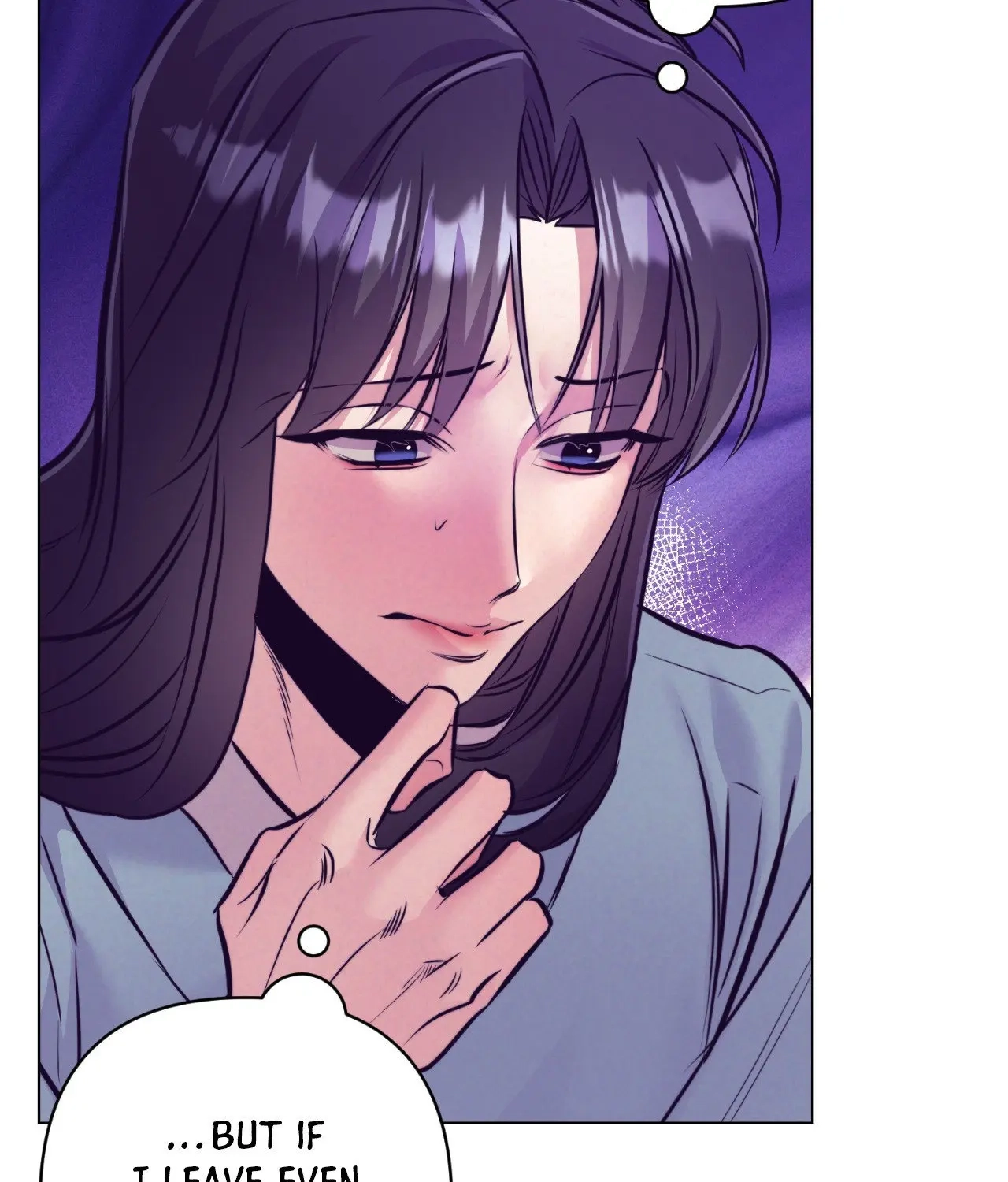 Subordination Chapter 5 page 9 - 