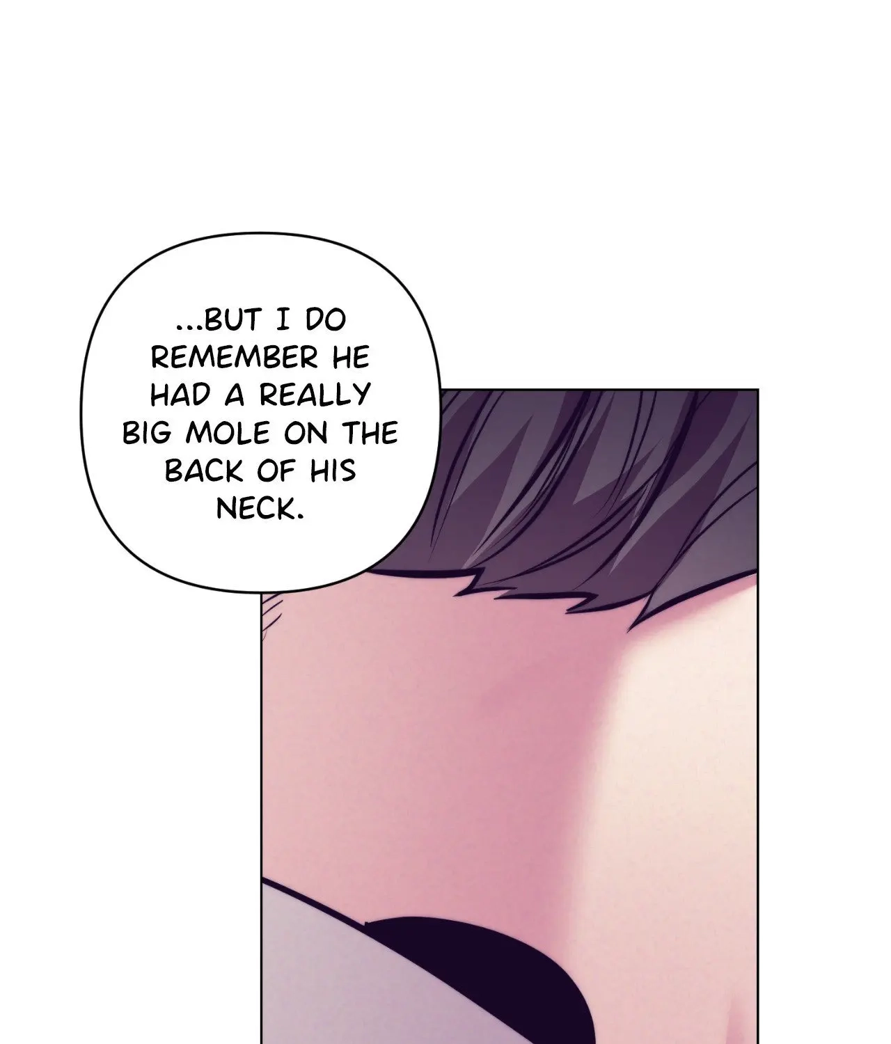 Subordination Chapter 5 page 81 - 