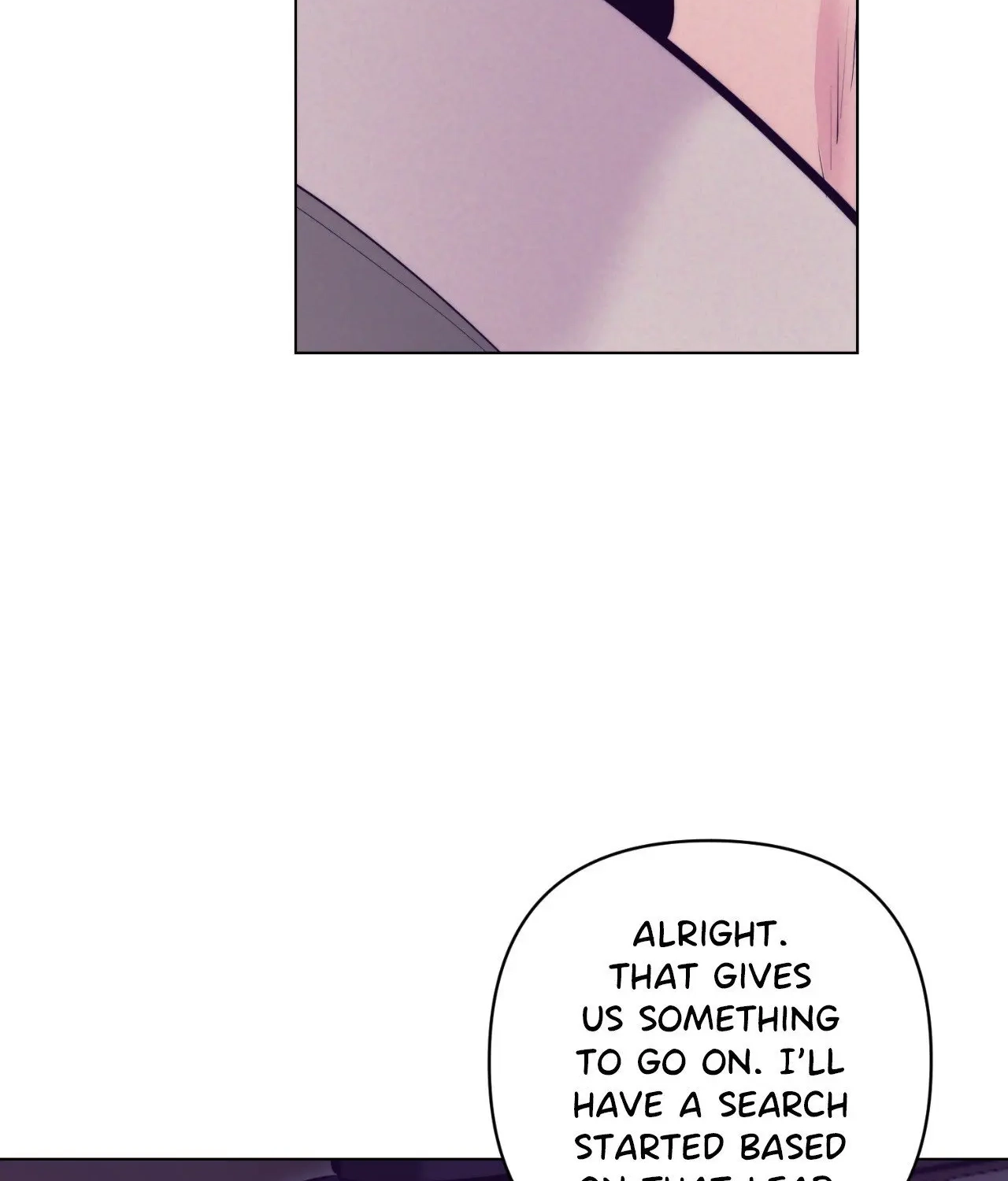 Subordination Chapter 5 page 82 - 
