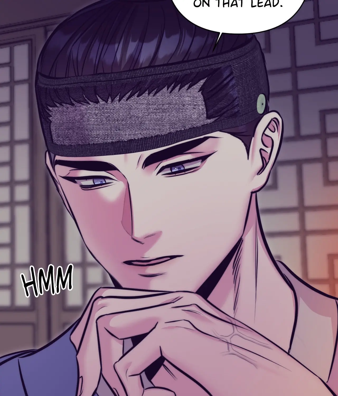 Subordination Chapter 5 page 83 - 