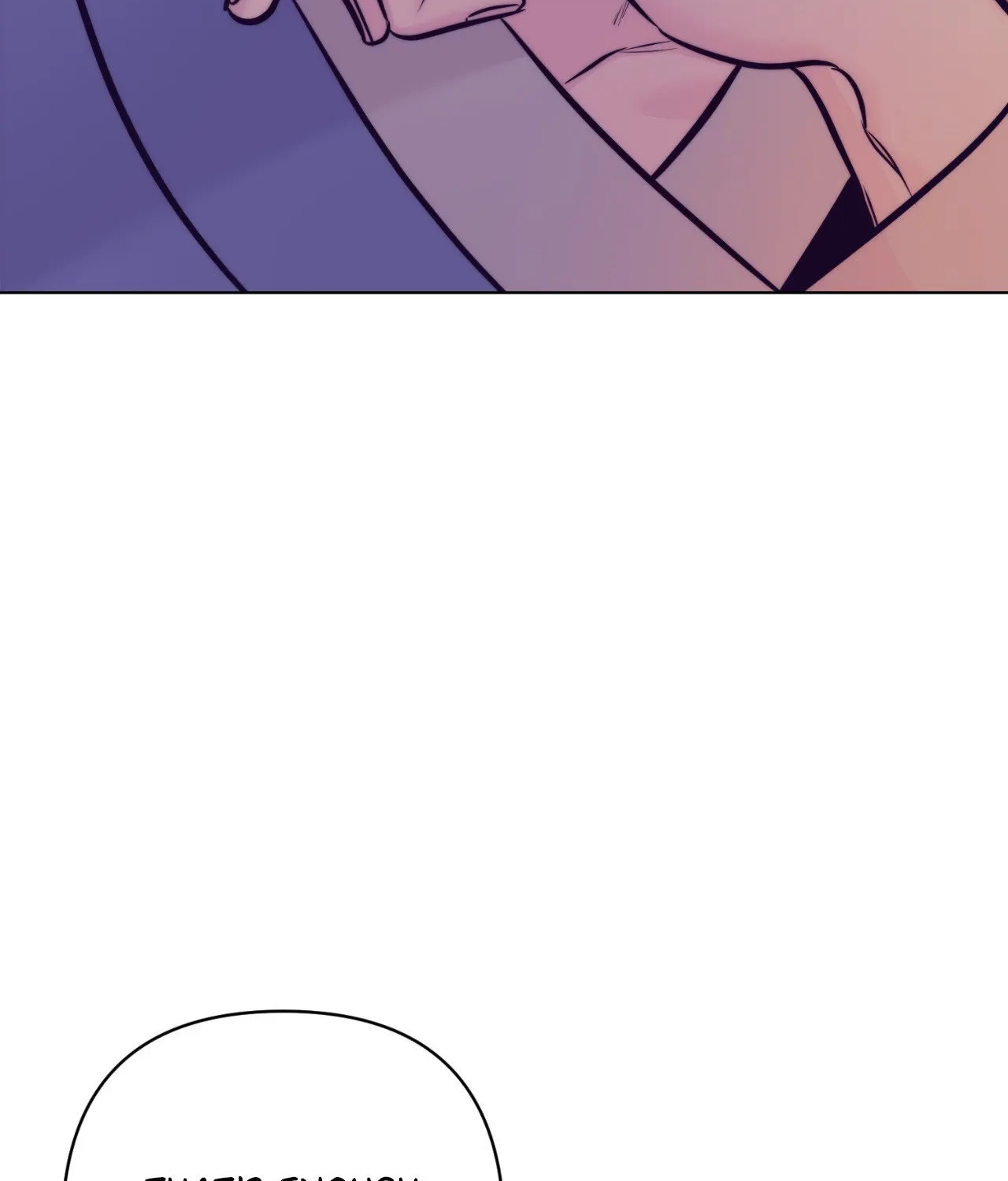 Subordination Chapter 5 page 84 - 