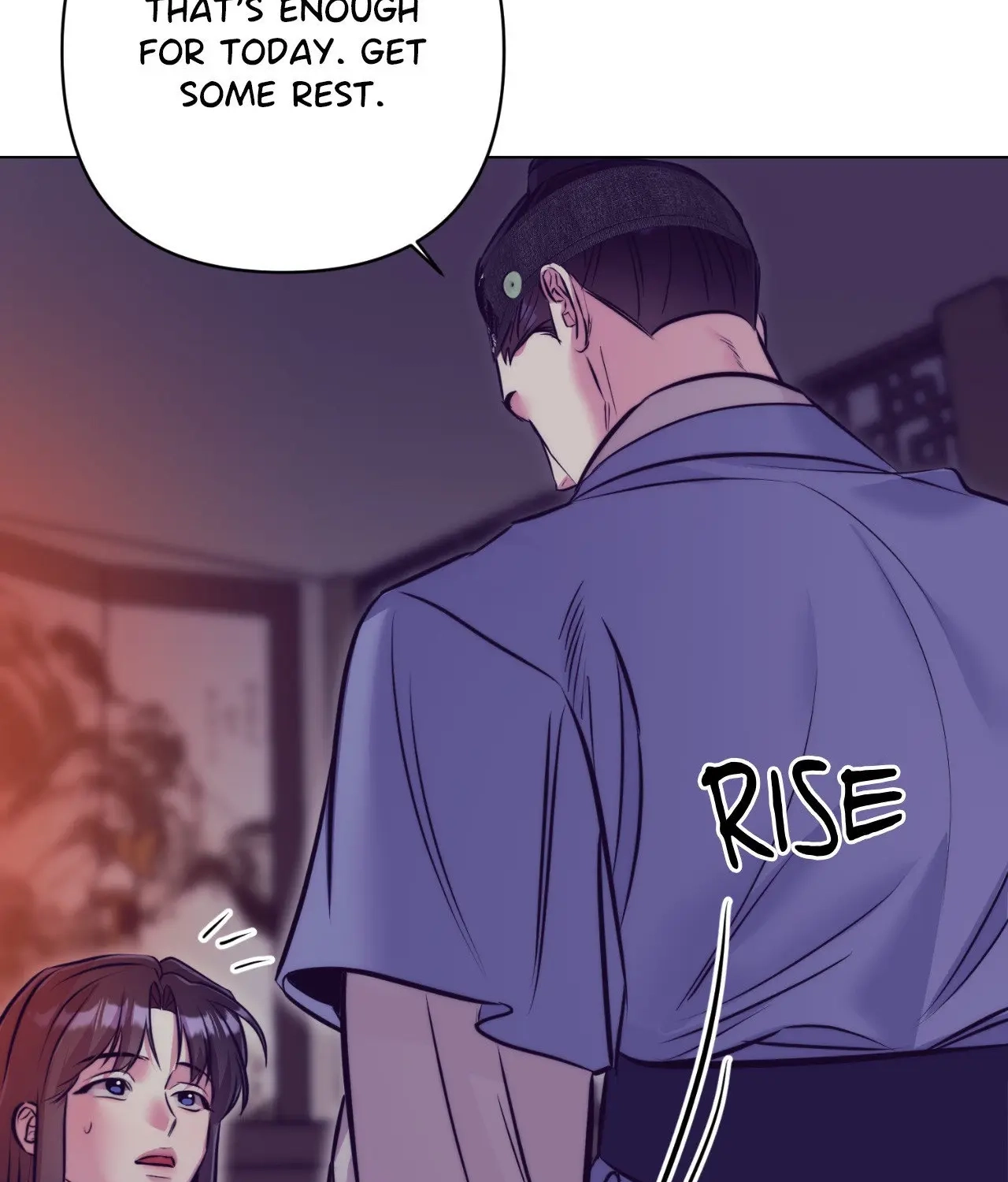 Subordination Chapter 5 page 85 - 