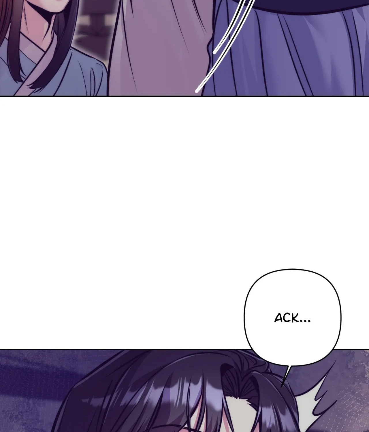 Subordination Chapter 5 page 86 - 