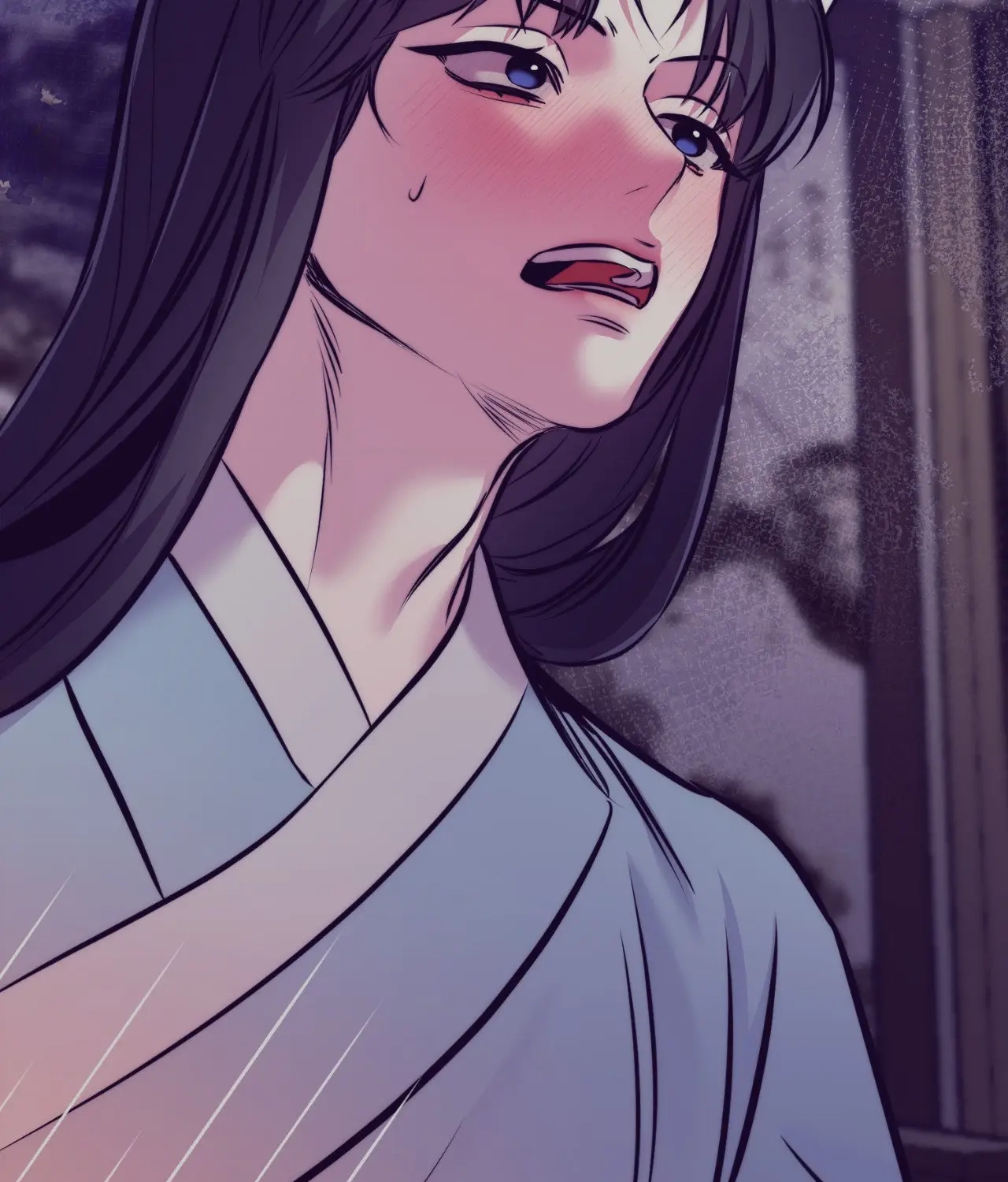 Subordination Chapter 5 page 87 - 