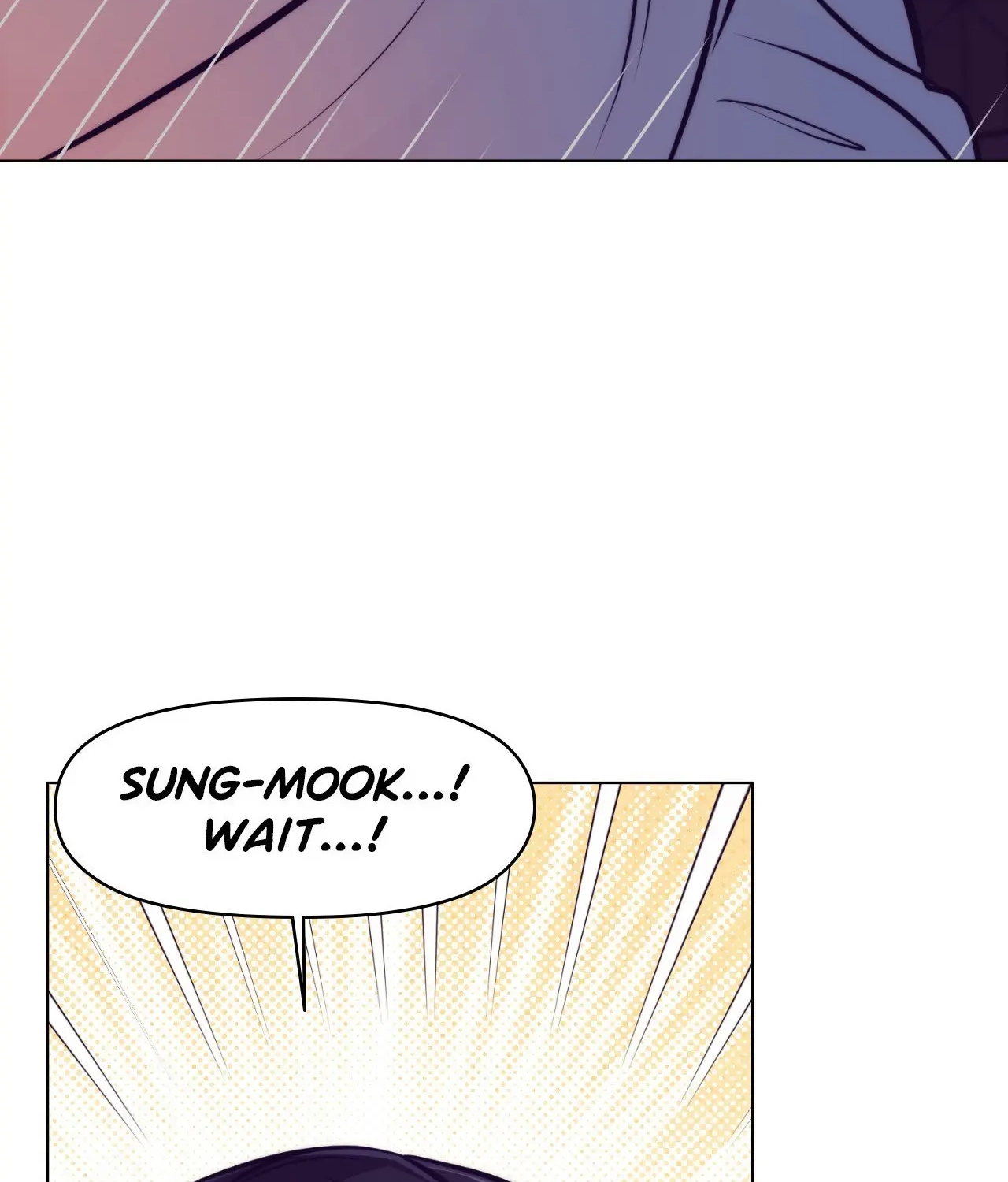 Subordination Chapter 5 page 88 - 