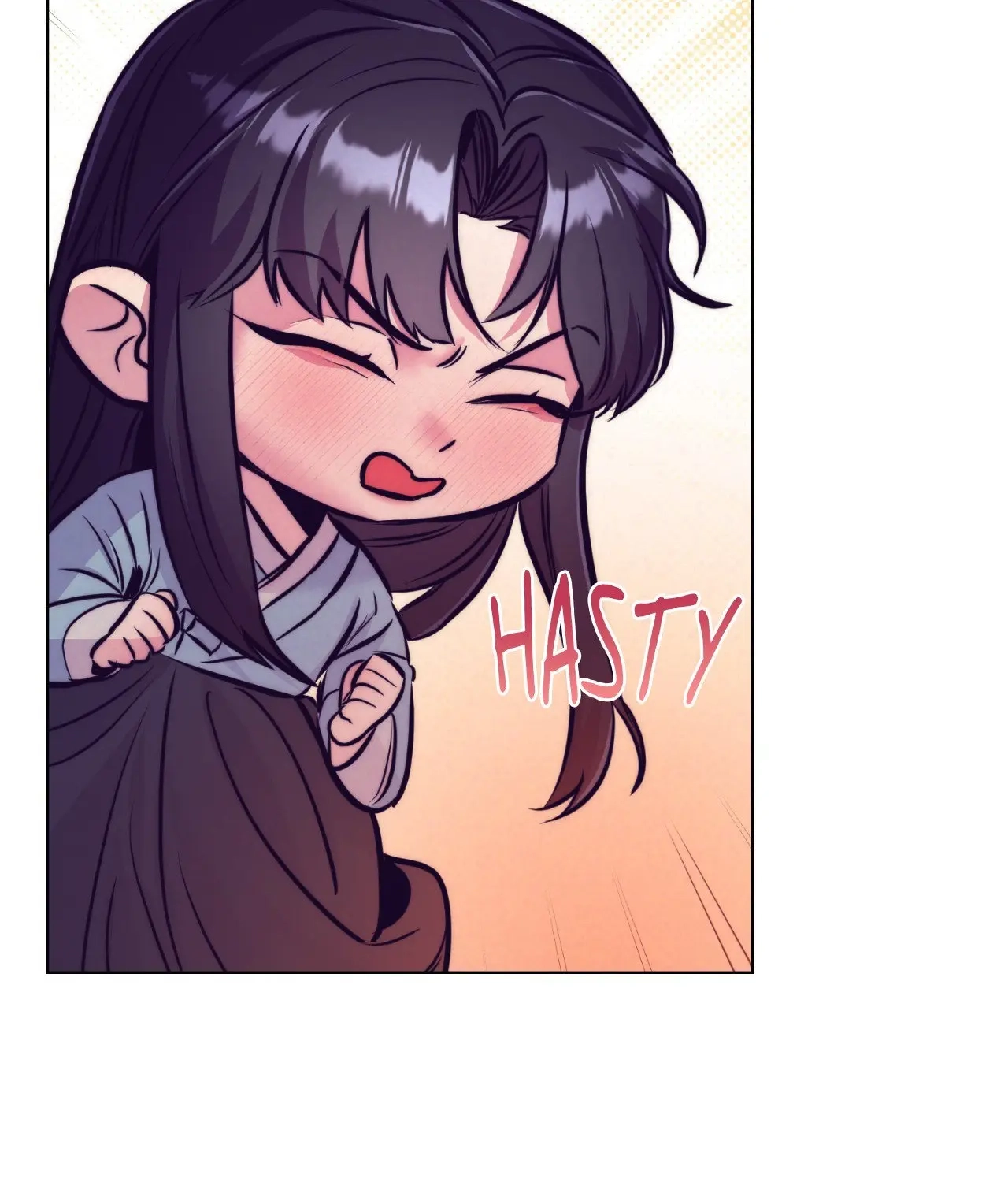 Subordination Chapter 5 page 89 - 