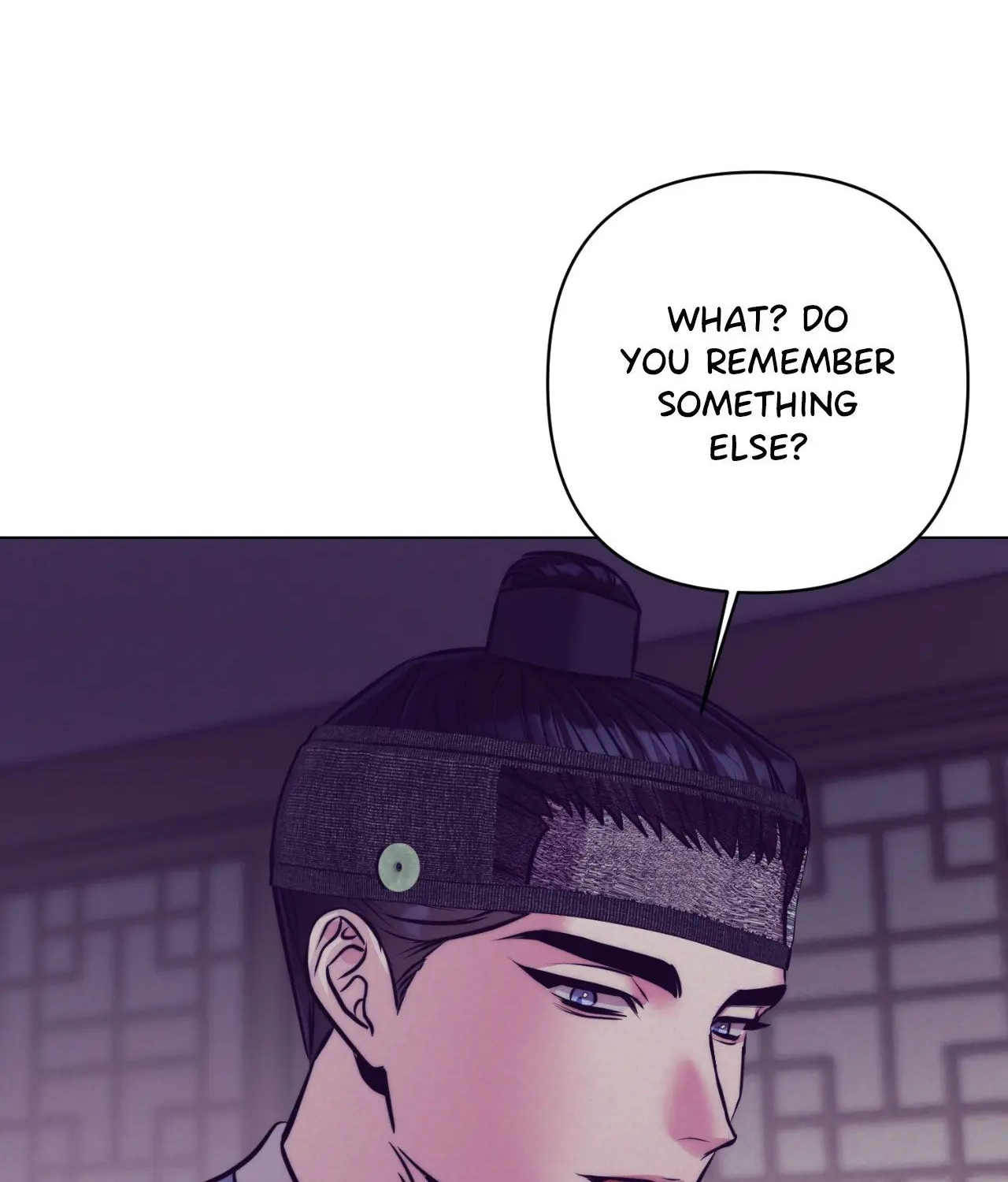 Subordination Chapter 5 page 90 - 