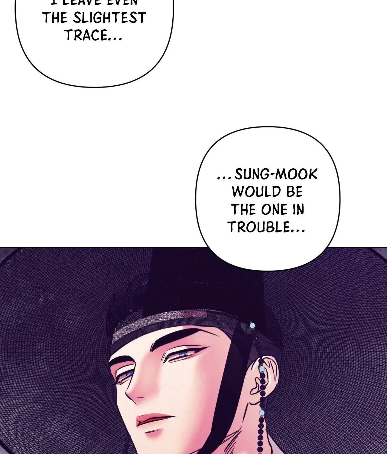 Subordination Chapter 5 page 10 - 