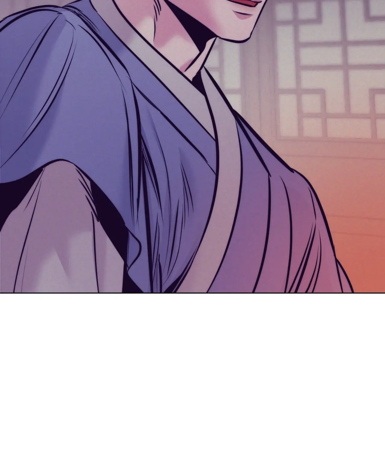 Subordination Chapter 5 page 91 - 