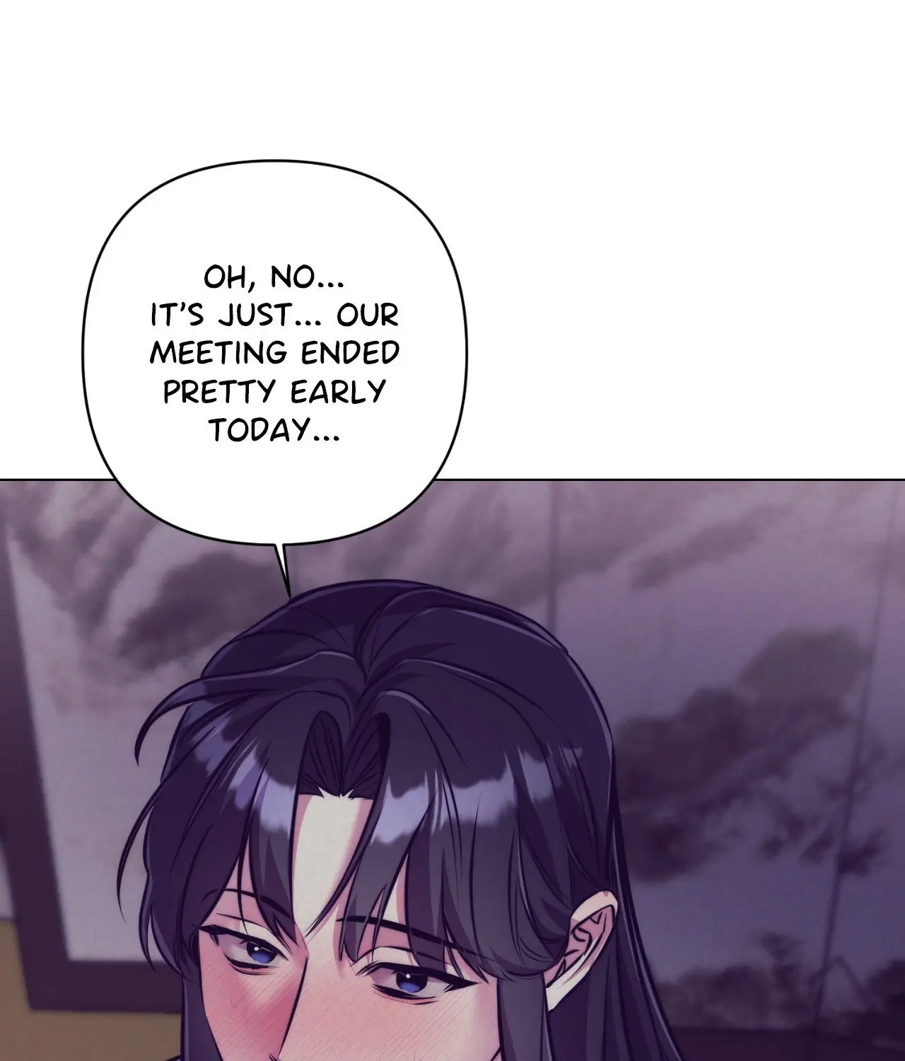 Subordination Chapter 5 page 92 - 
