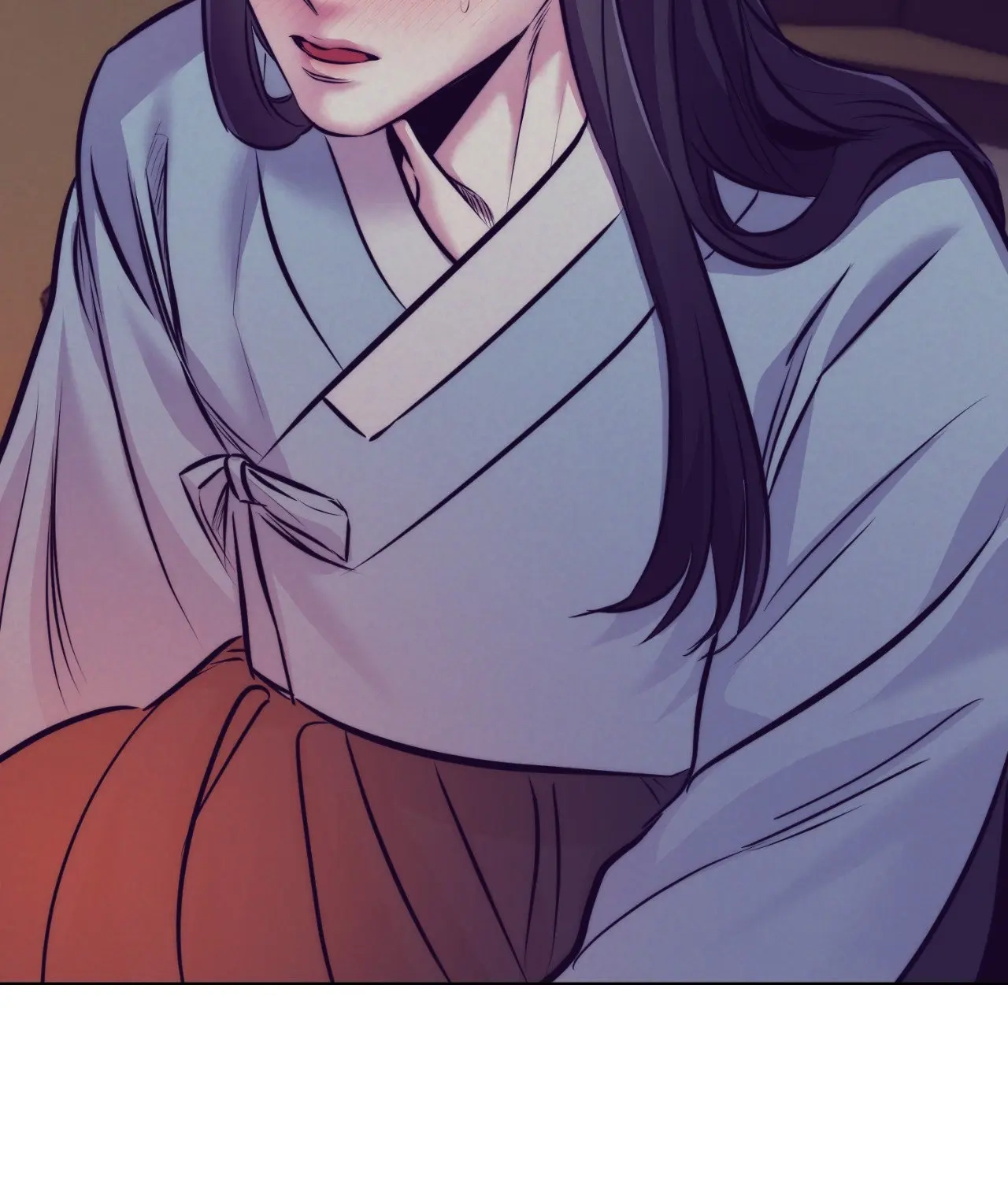 Subordination Chapter 5 page 93 - 