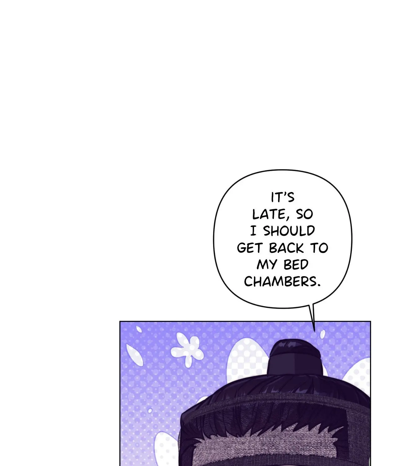Subordination Chapter 5 page 94 - 