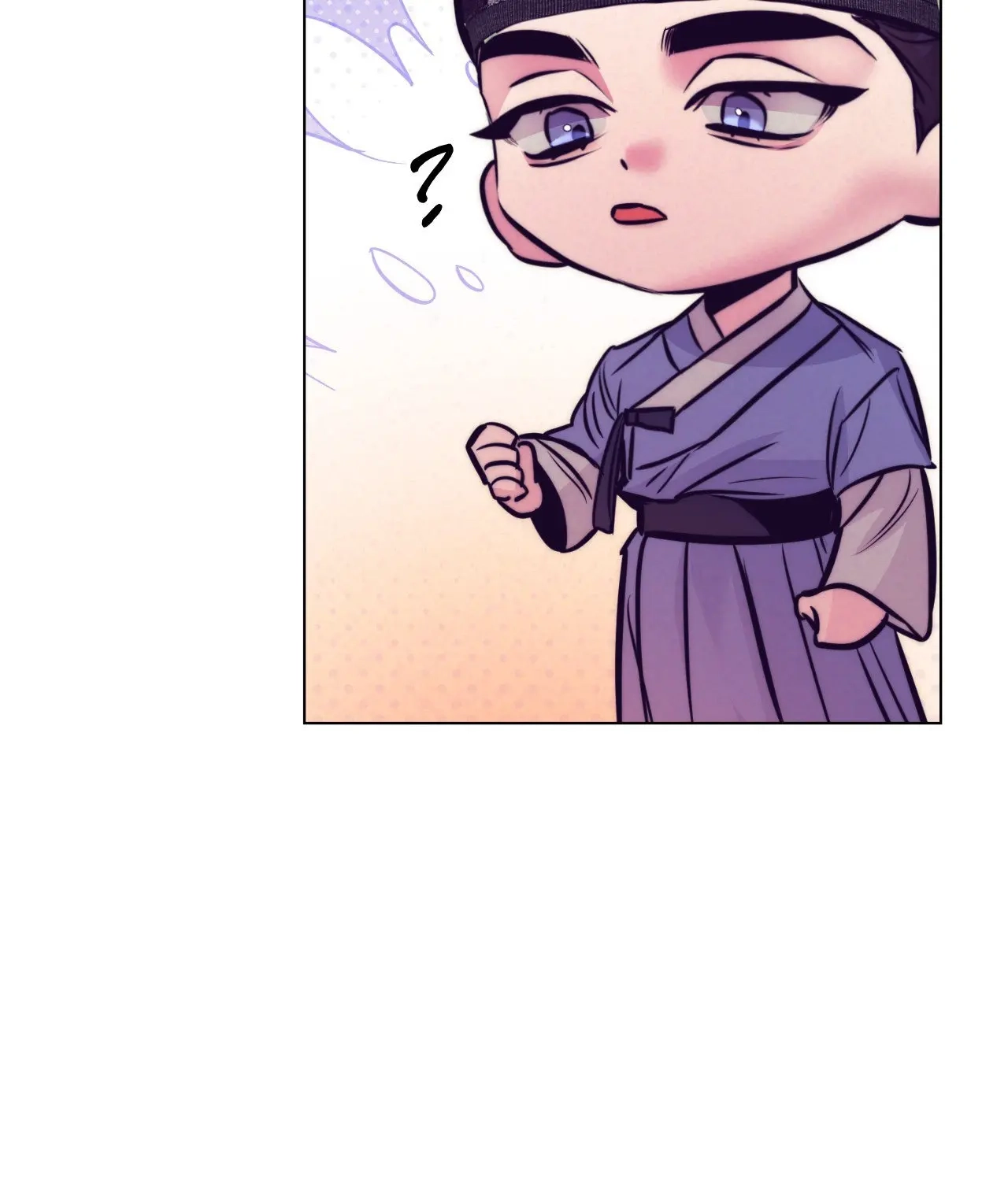 Subordination Chapter 5 page 95 - 