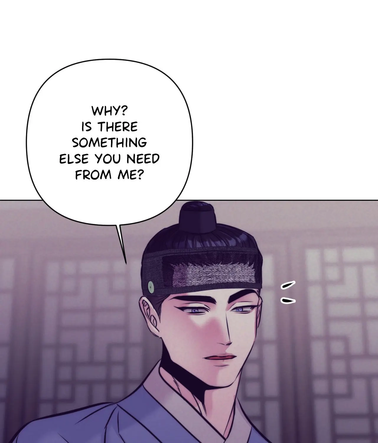 Subordination Chapter 5 page 96 - 