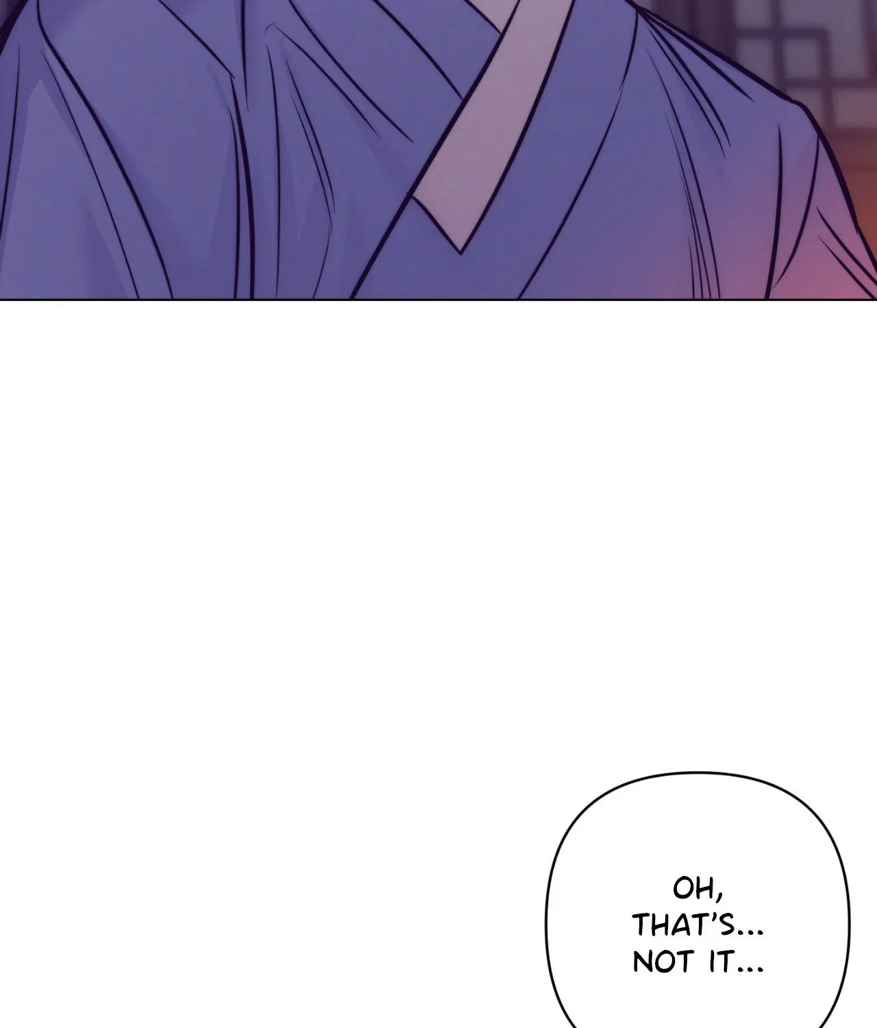 Subordination Chapter 5 page 97 - 