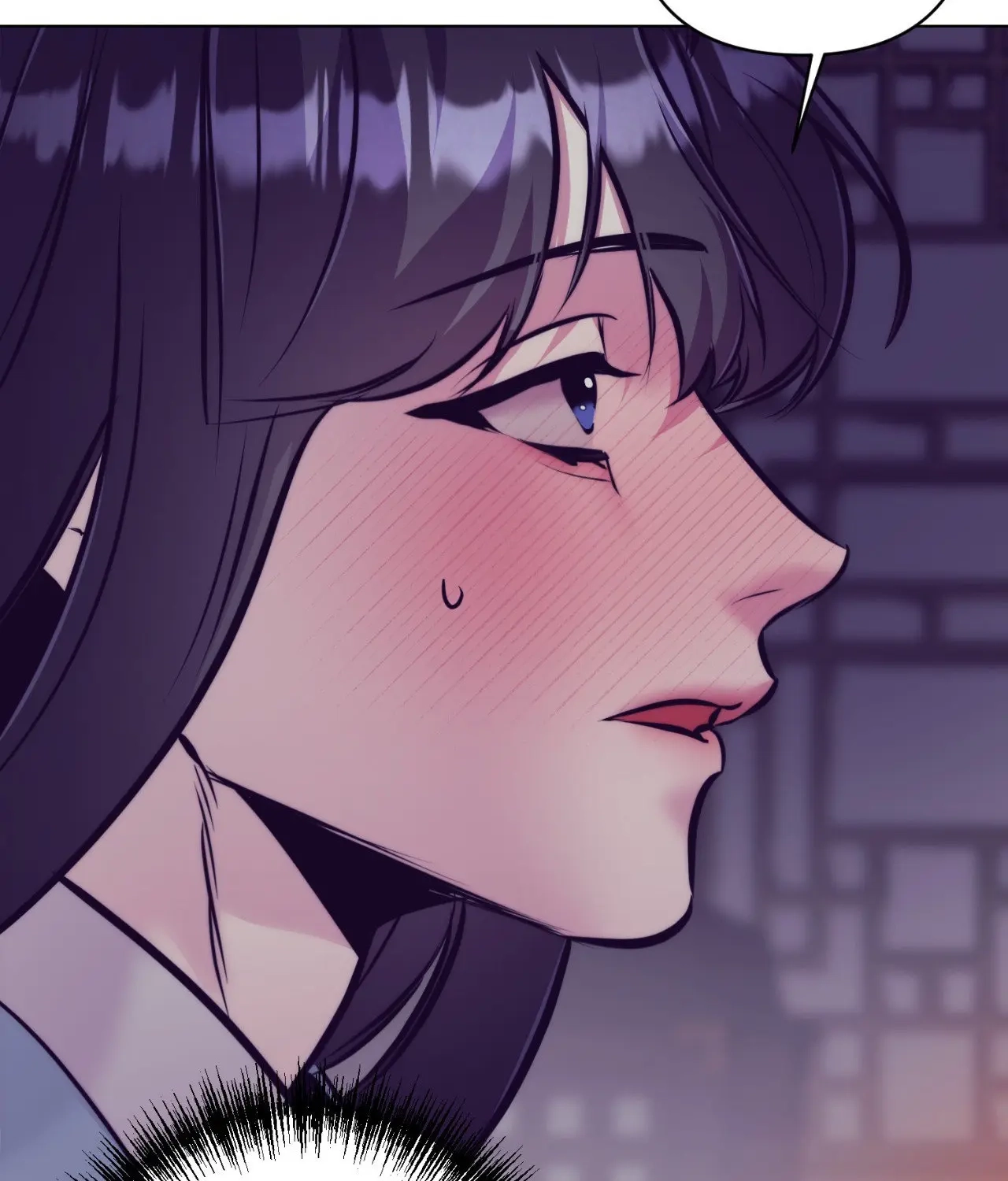 Subordination Chapter 5 page 98 - 
