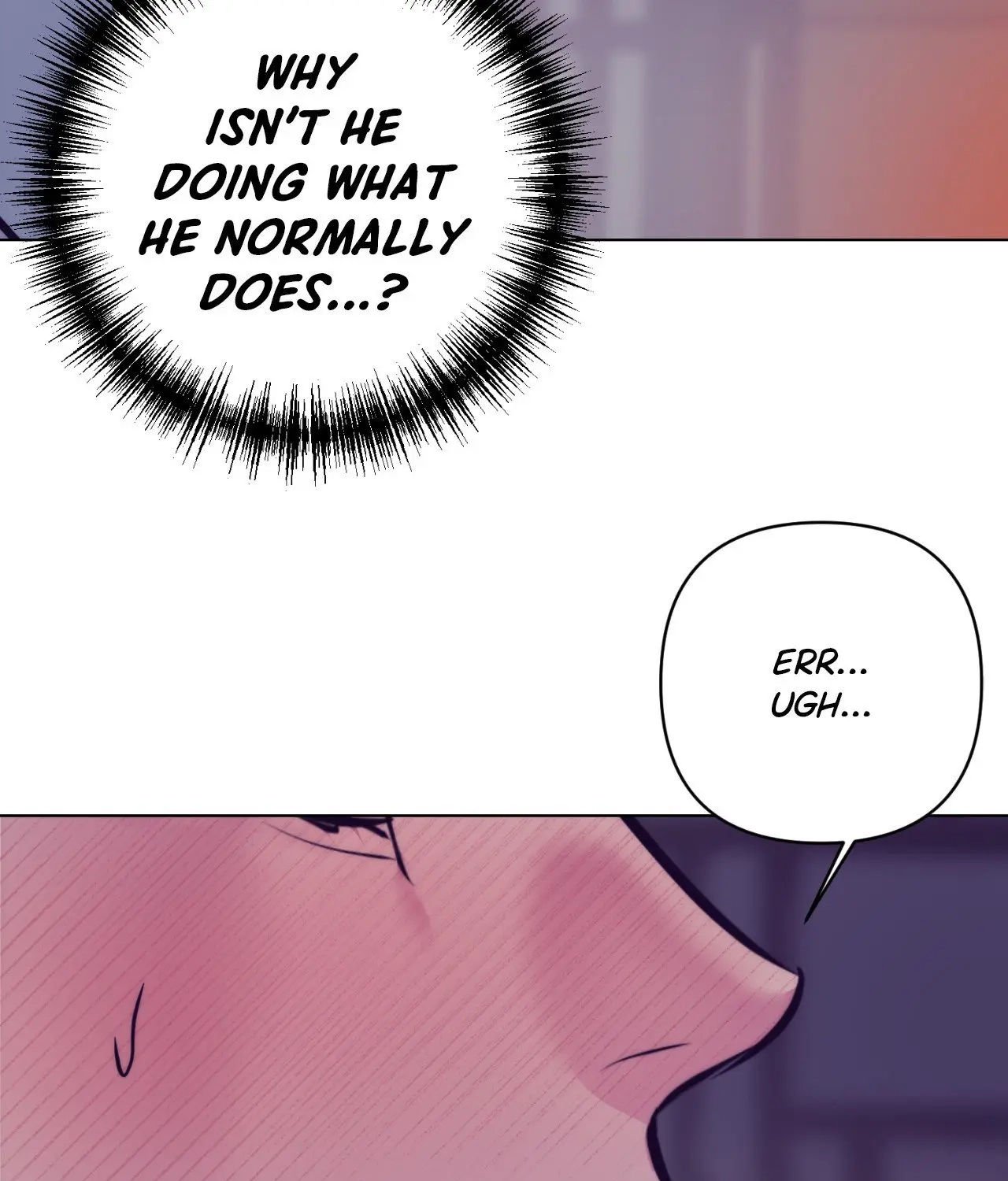 Subordination Chapter 5 page 99 - 