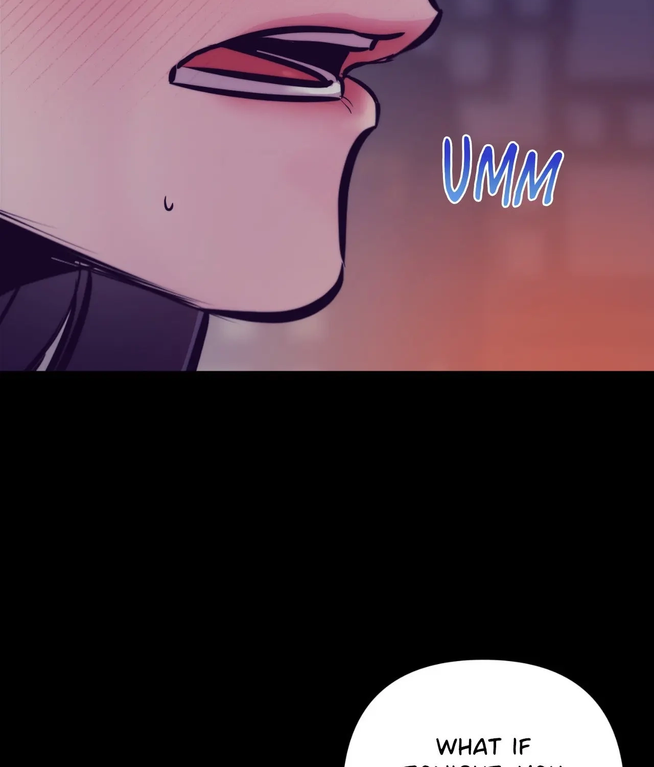 Subordination Chapter 5 page 100 - 