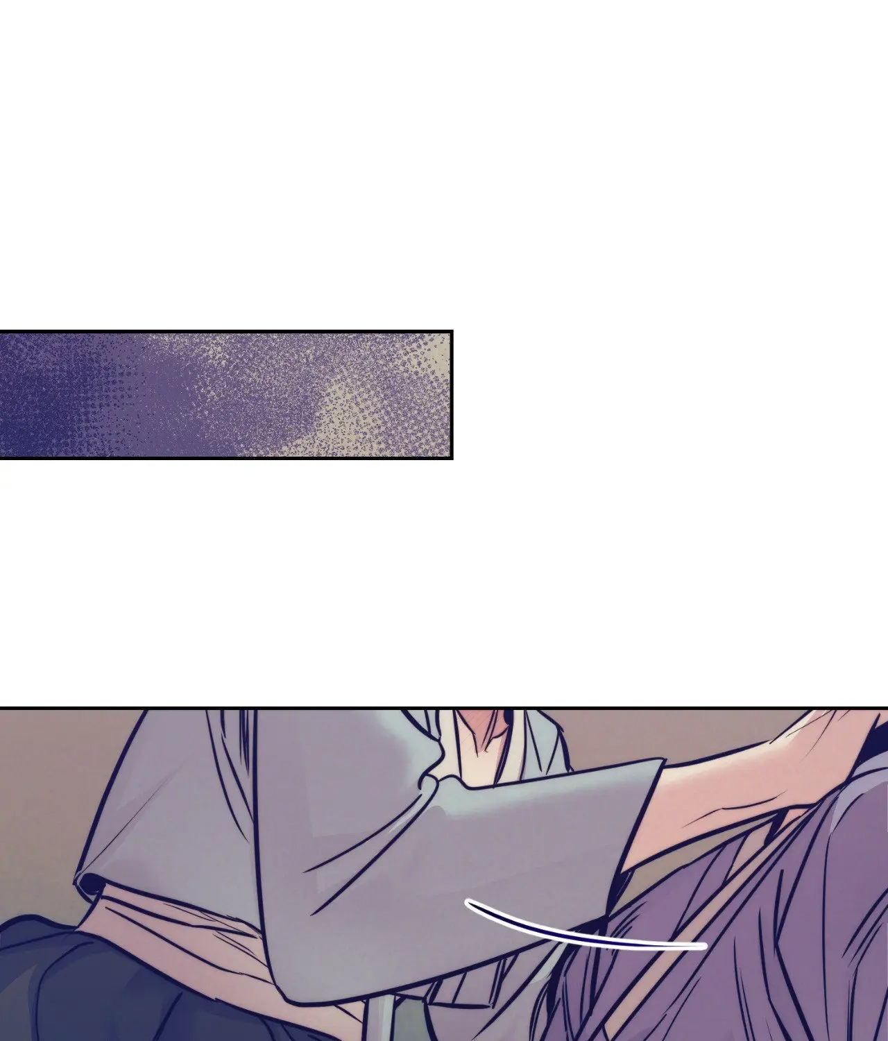 Subordination Chapter 6 page 1 - 