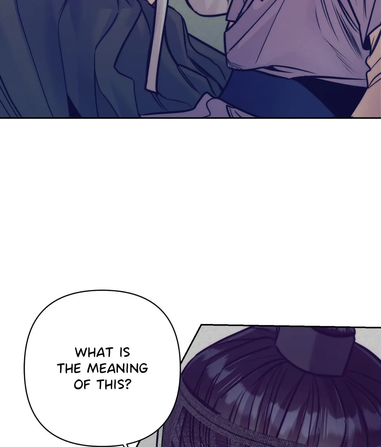 Subordination Chapter 6 page 2 - 