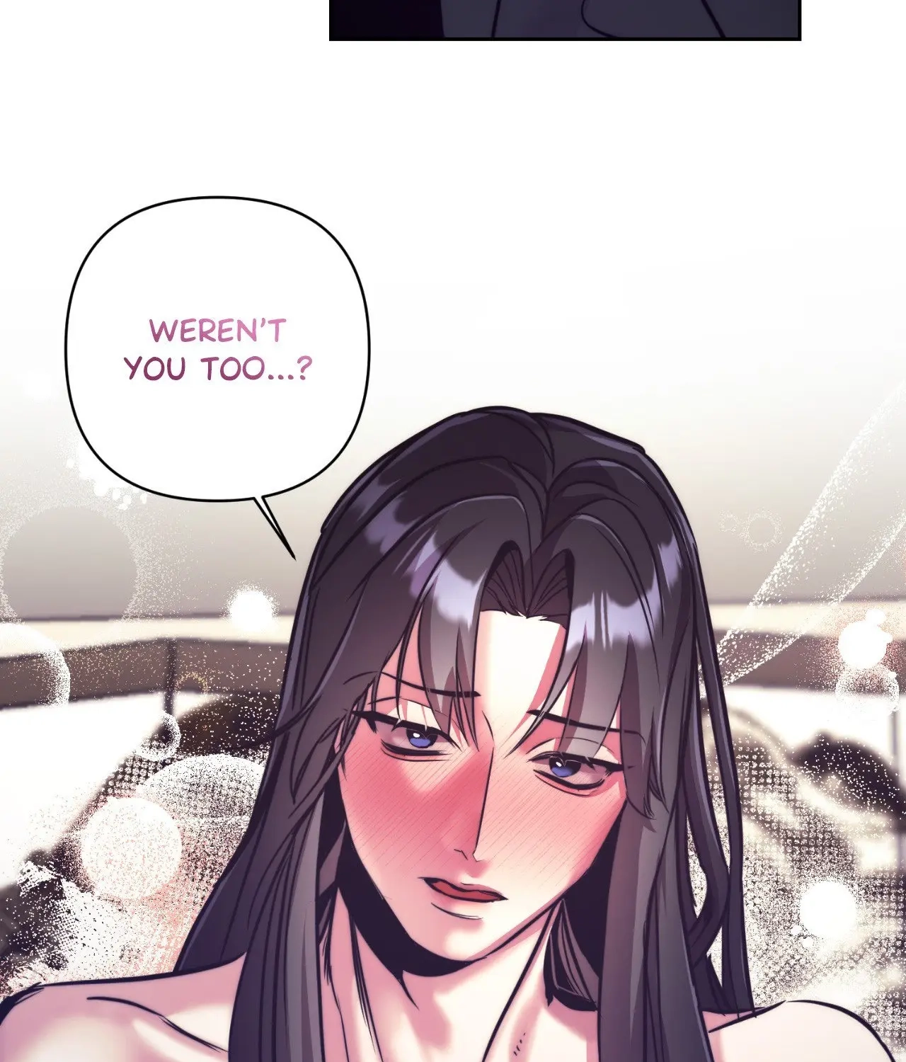 Subordination Chapter 6 page 11 - 