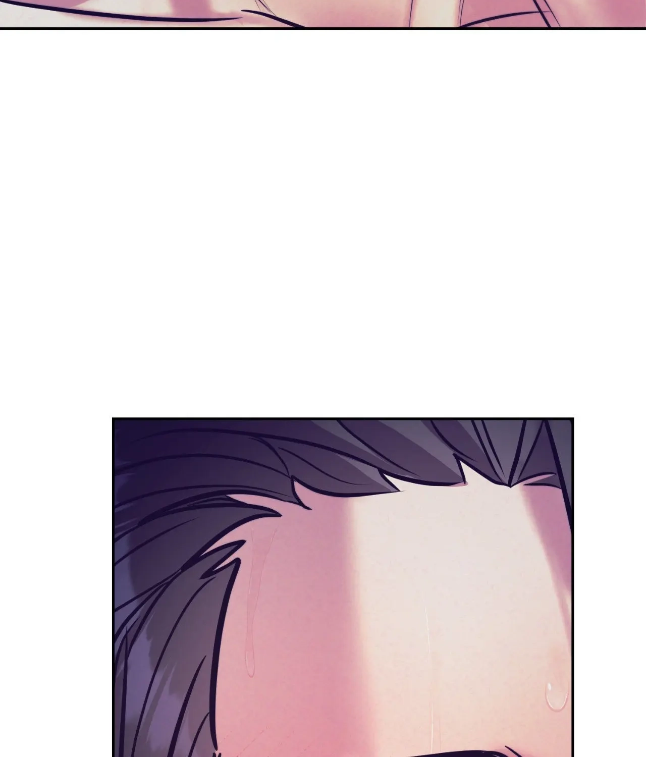 Subordination Chapter 6 page 102 - 
