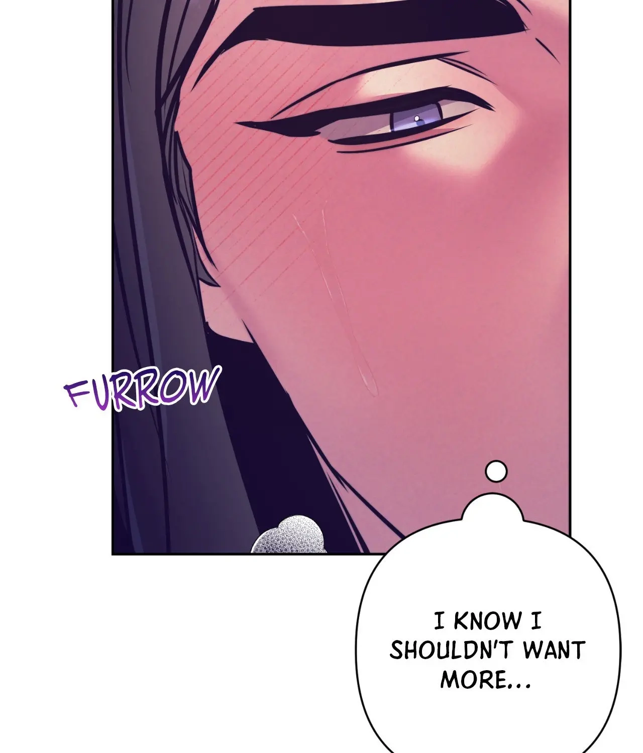 Subordination Chapter 6 page 103 - 