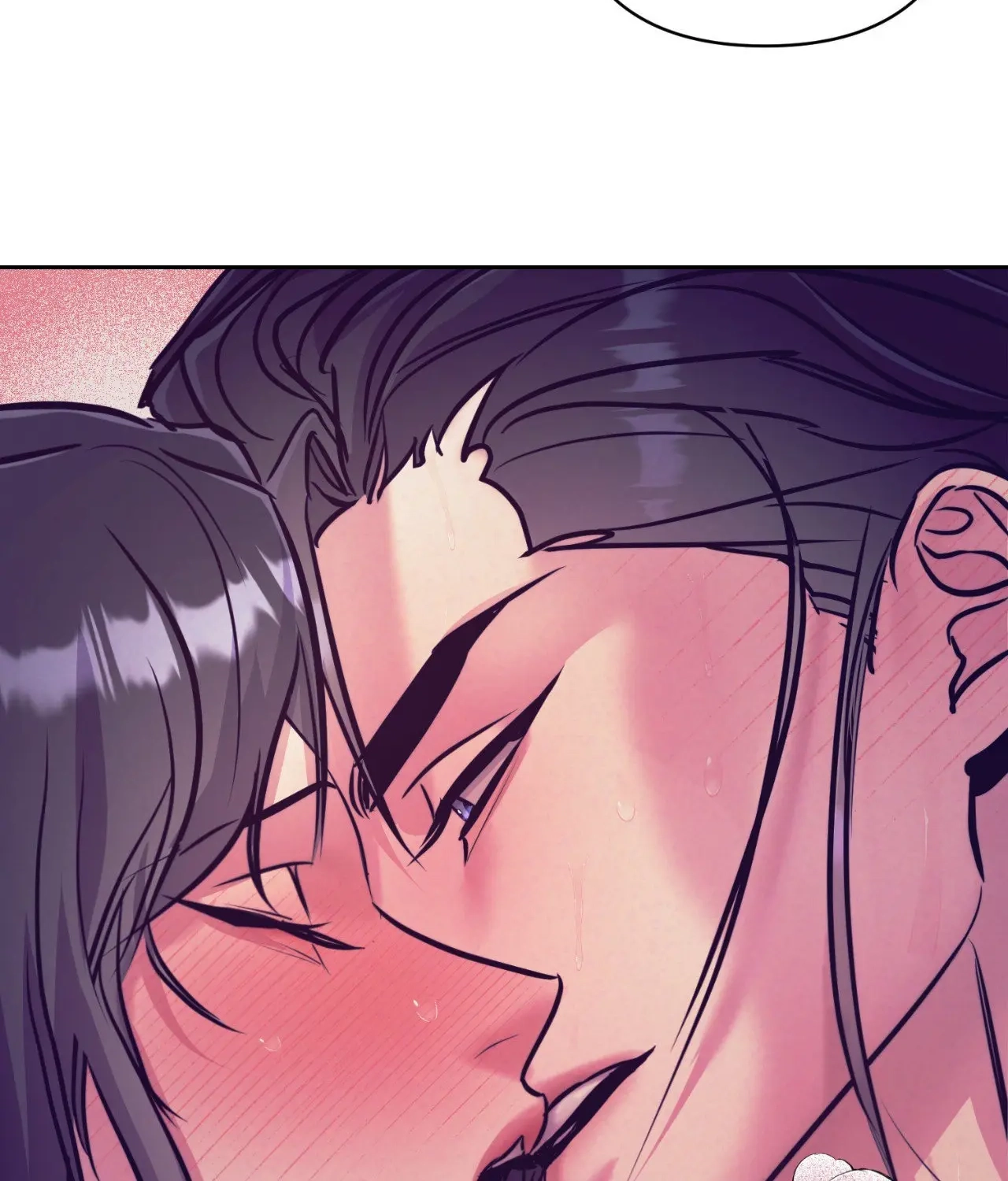 Subordination Chapter 6 page 104 - 
