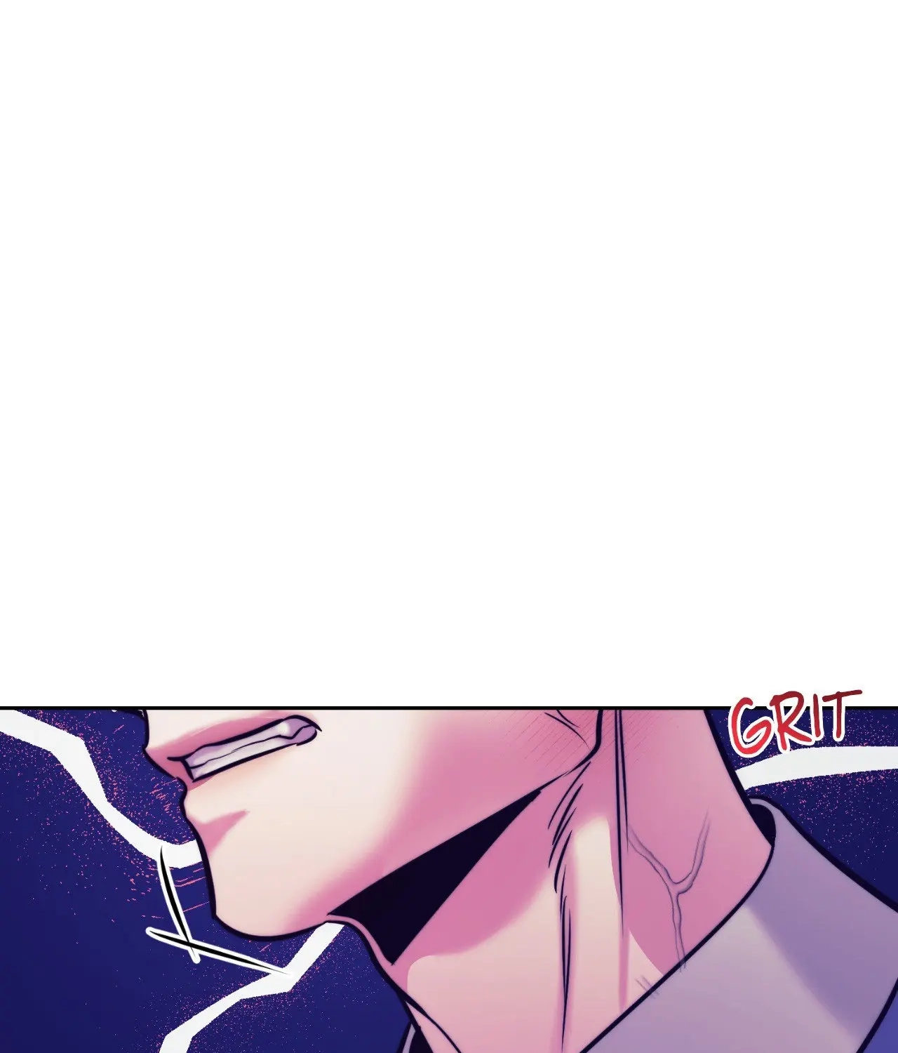Subordination Chapter 6 page 13 - 