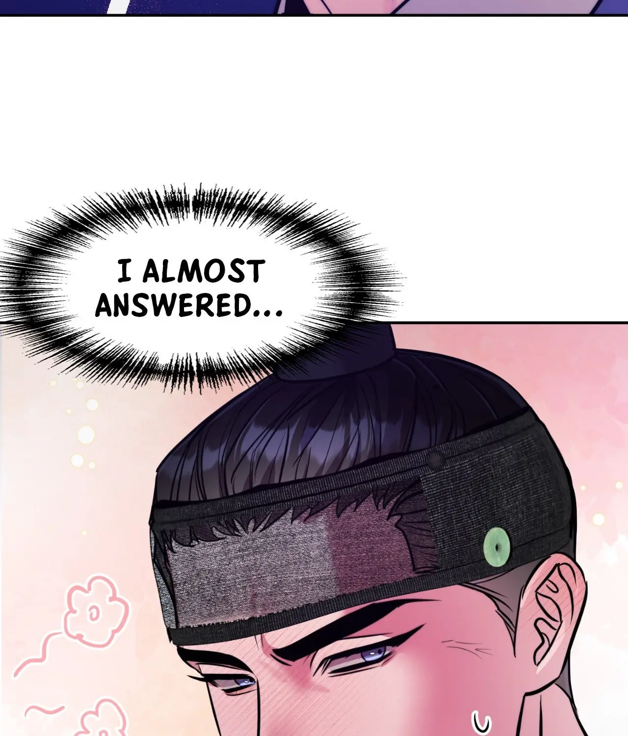 Subordination Chapter 6 page 14 - 