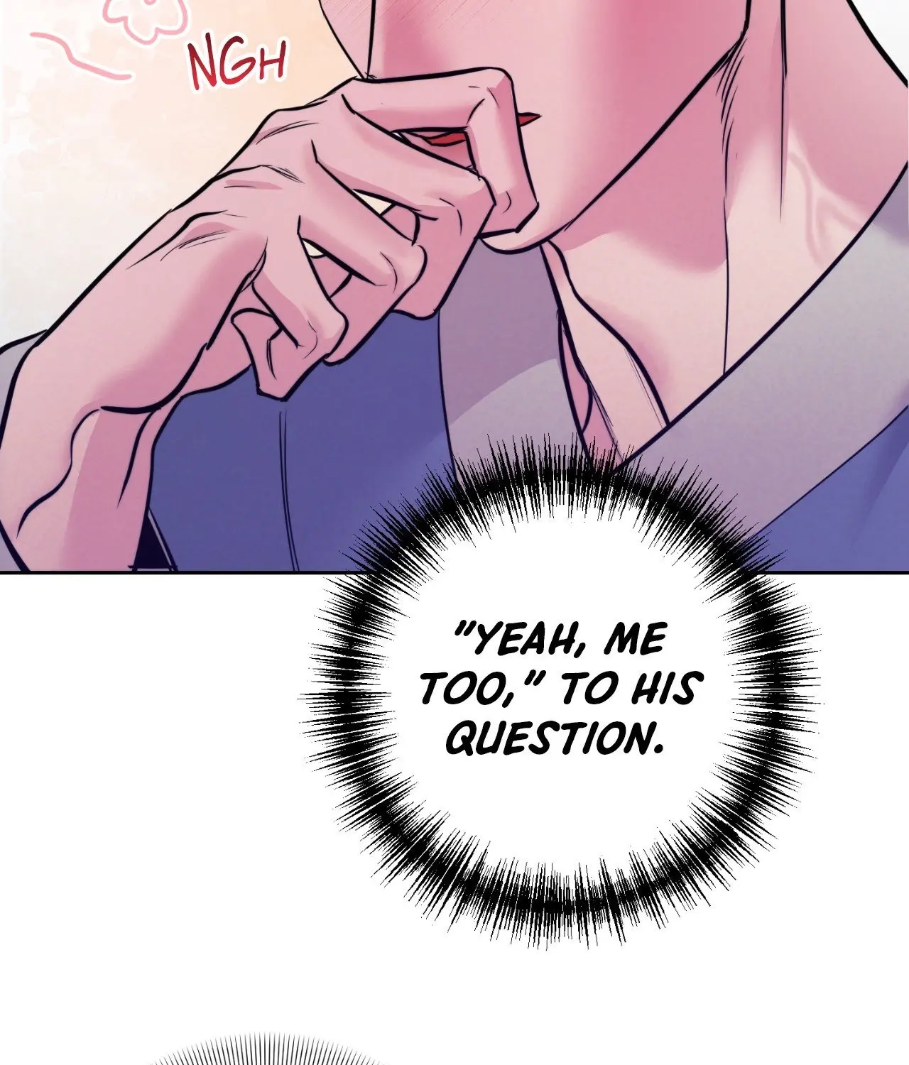 Subordination Chapter 6 page 15 - 