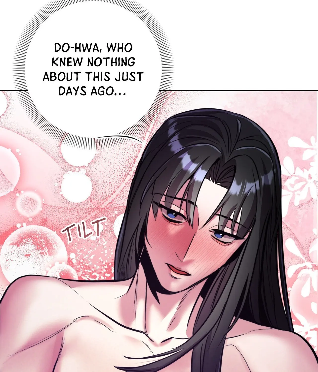 Subordination Chapter 6 page 16 - 