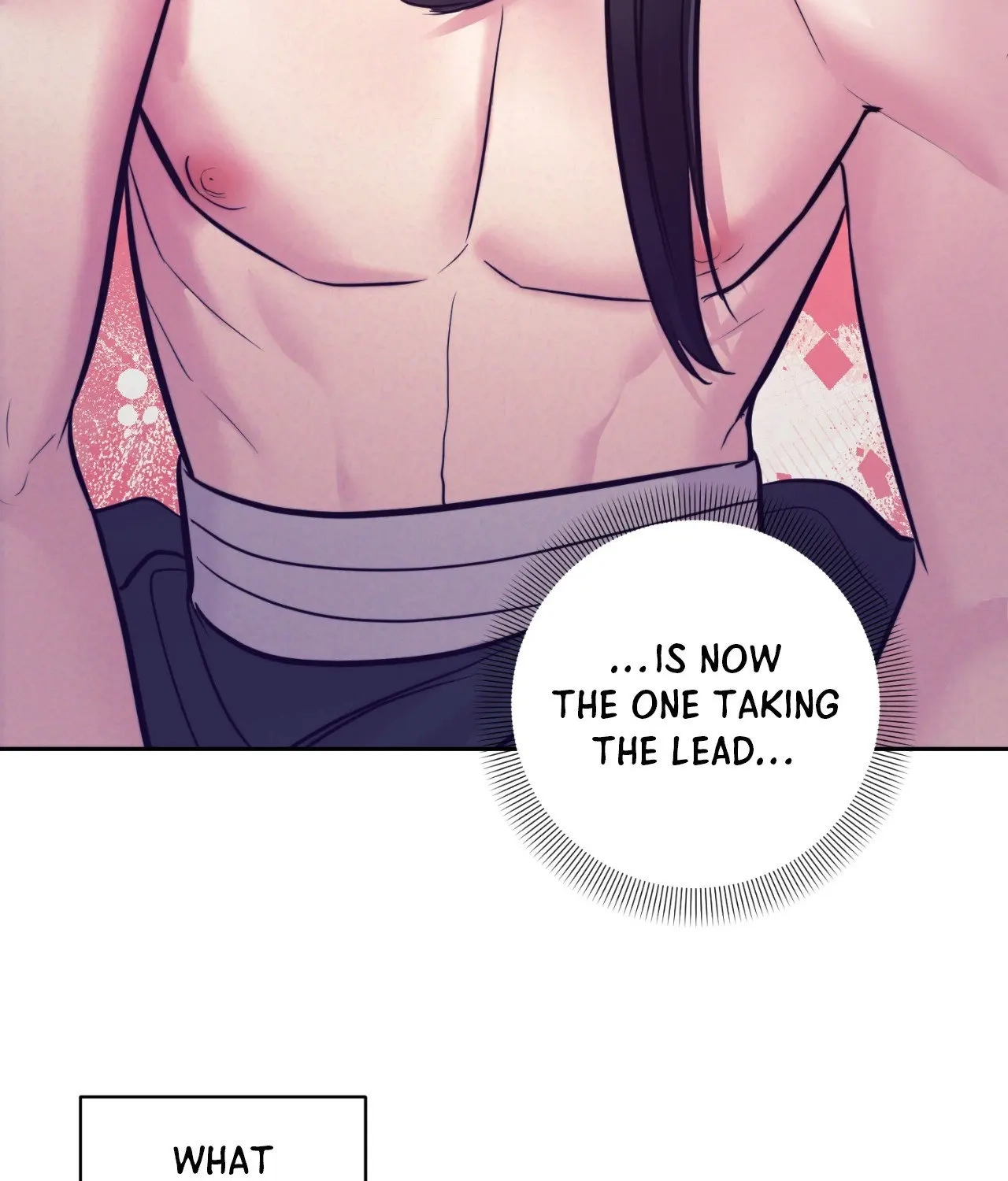 Subordination Chapter 6 page 17 - 
