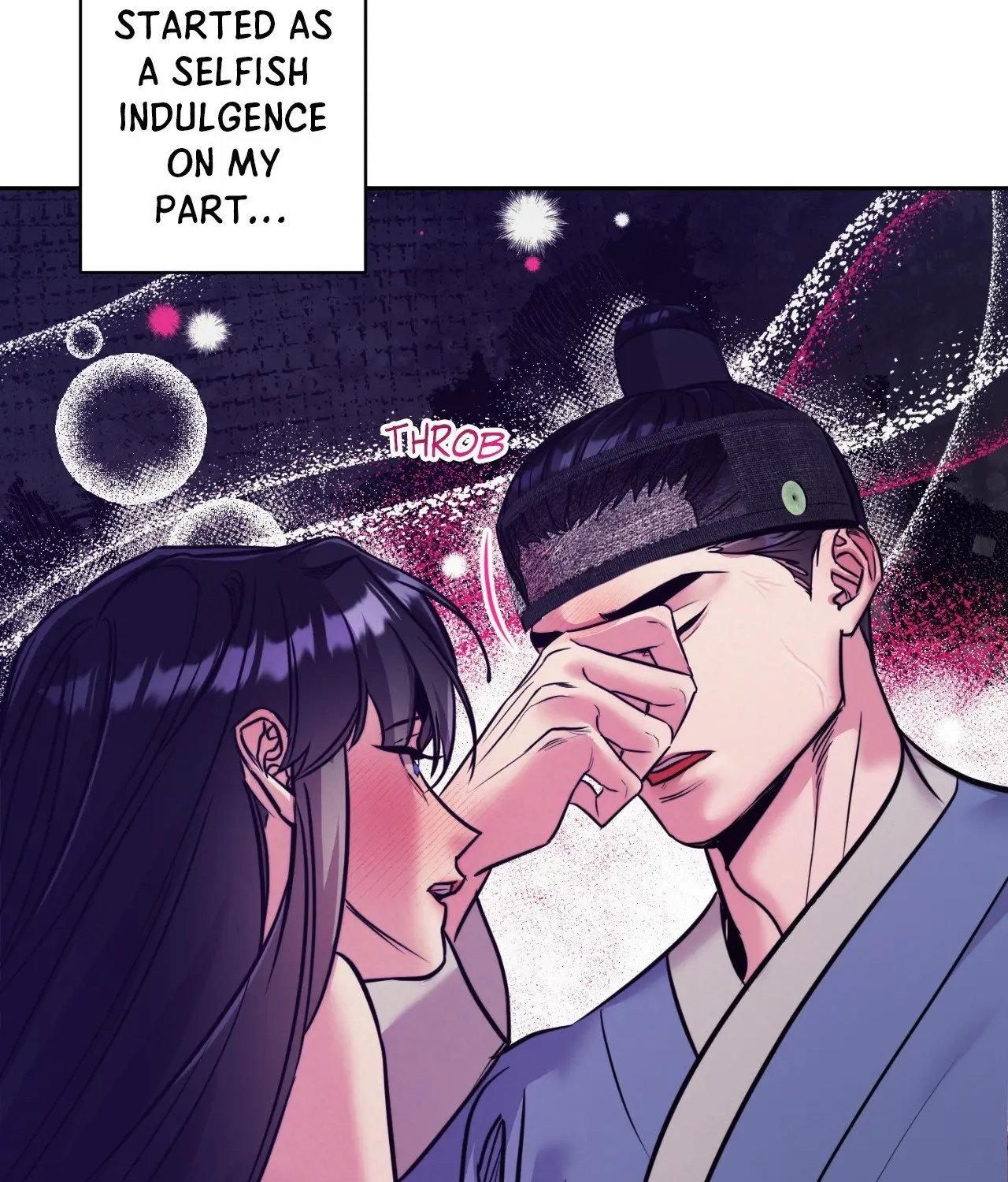 Subordination Chapter 6 page 18 - 