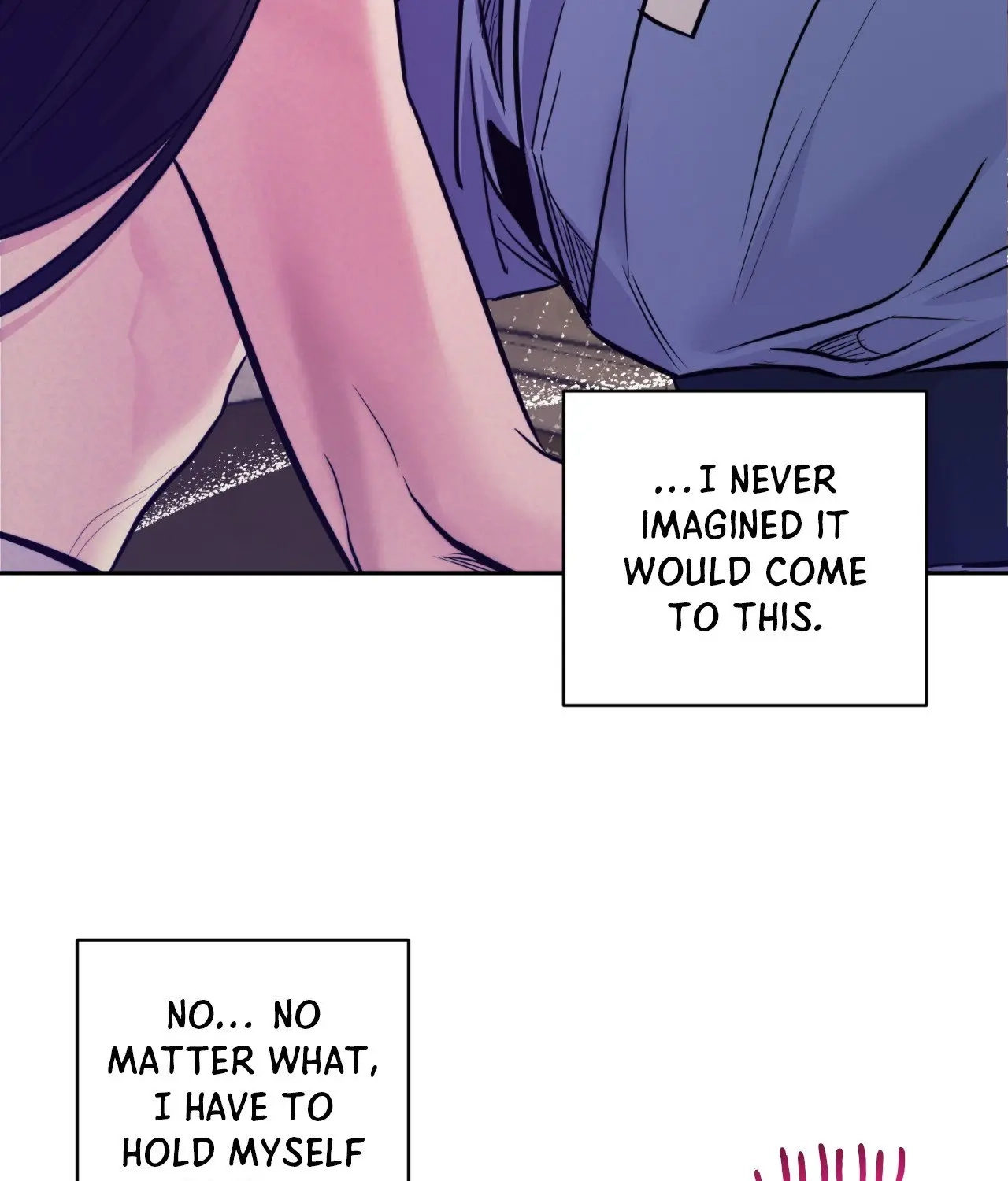 Subordination Chapter 6 page 19 - 