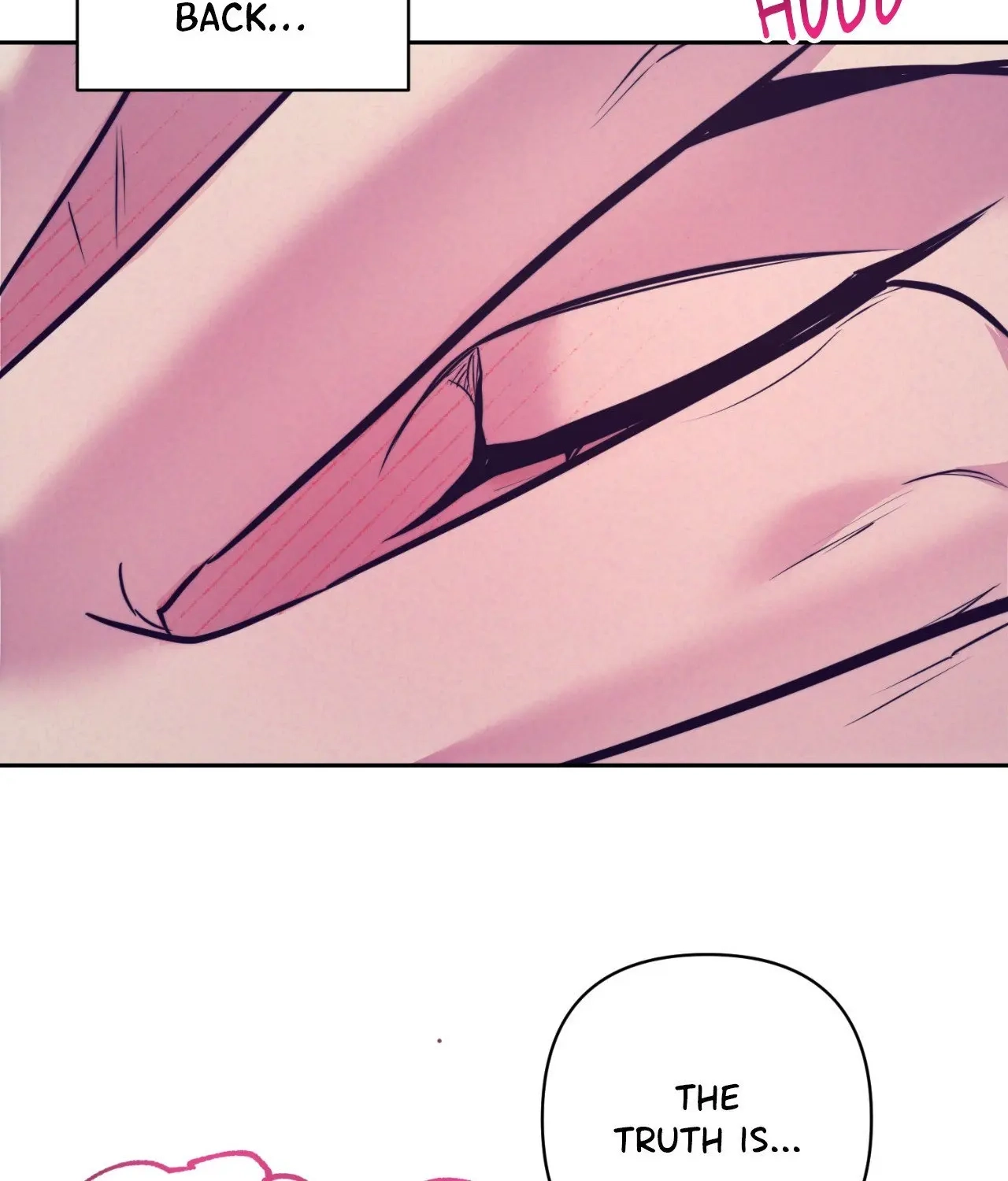 Subordination Chapter 6 page 20 - 