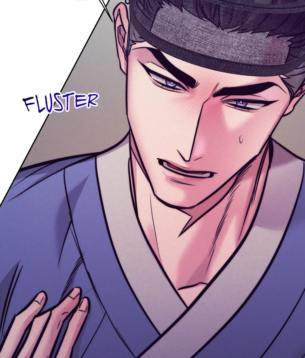 Subordination Chapter 6 page 3 - 