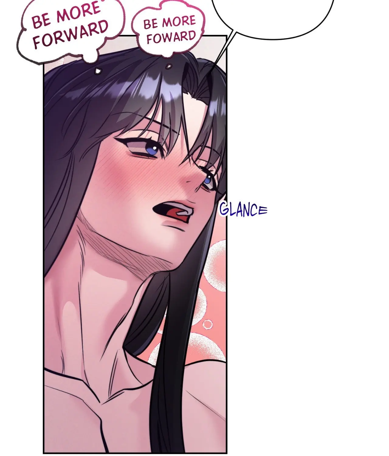 Subordination Chapter 6 page 21 - 
